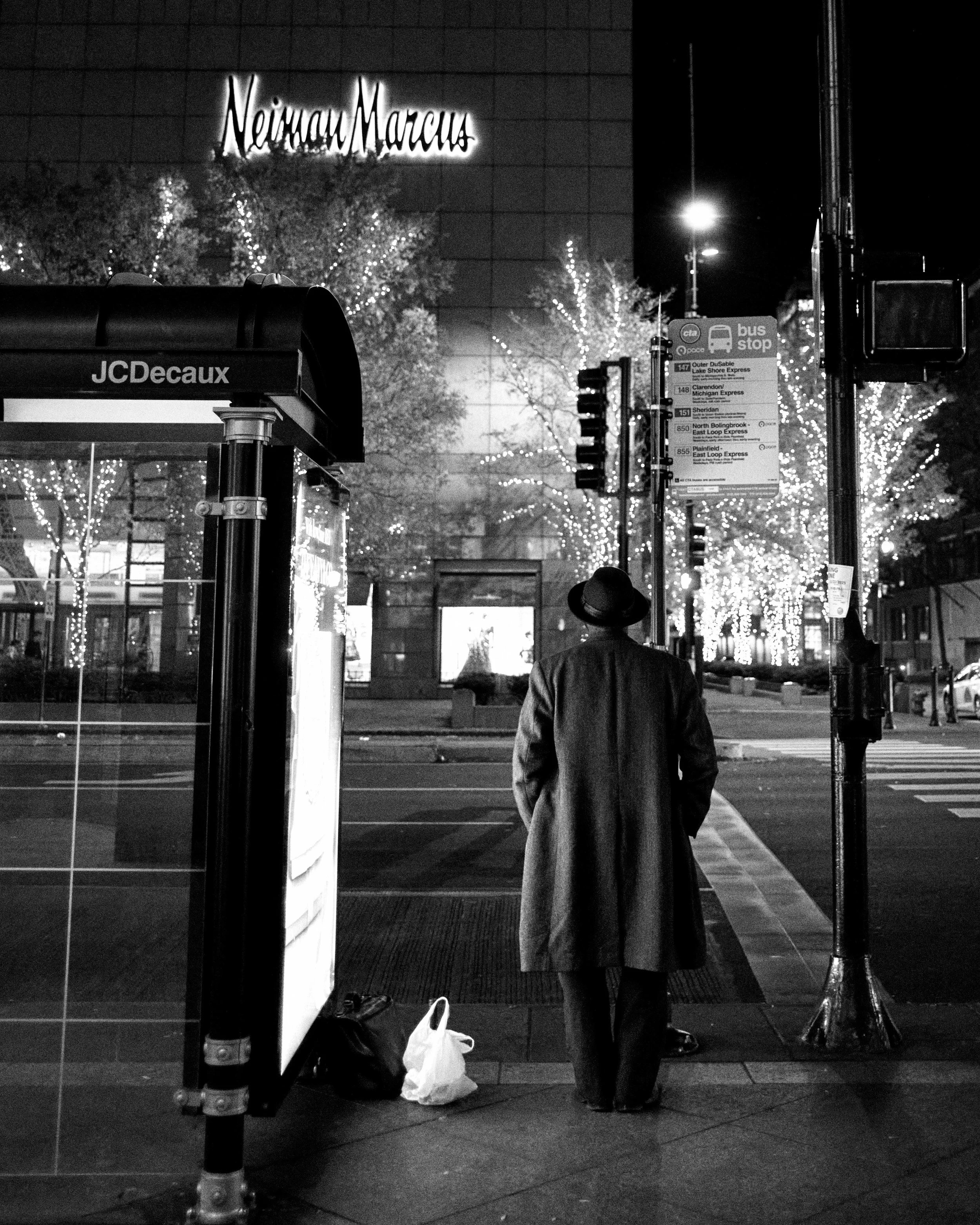 20251126-StreetPhotographyChicago-1.jpg