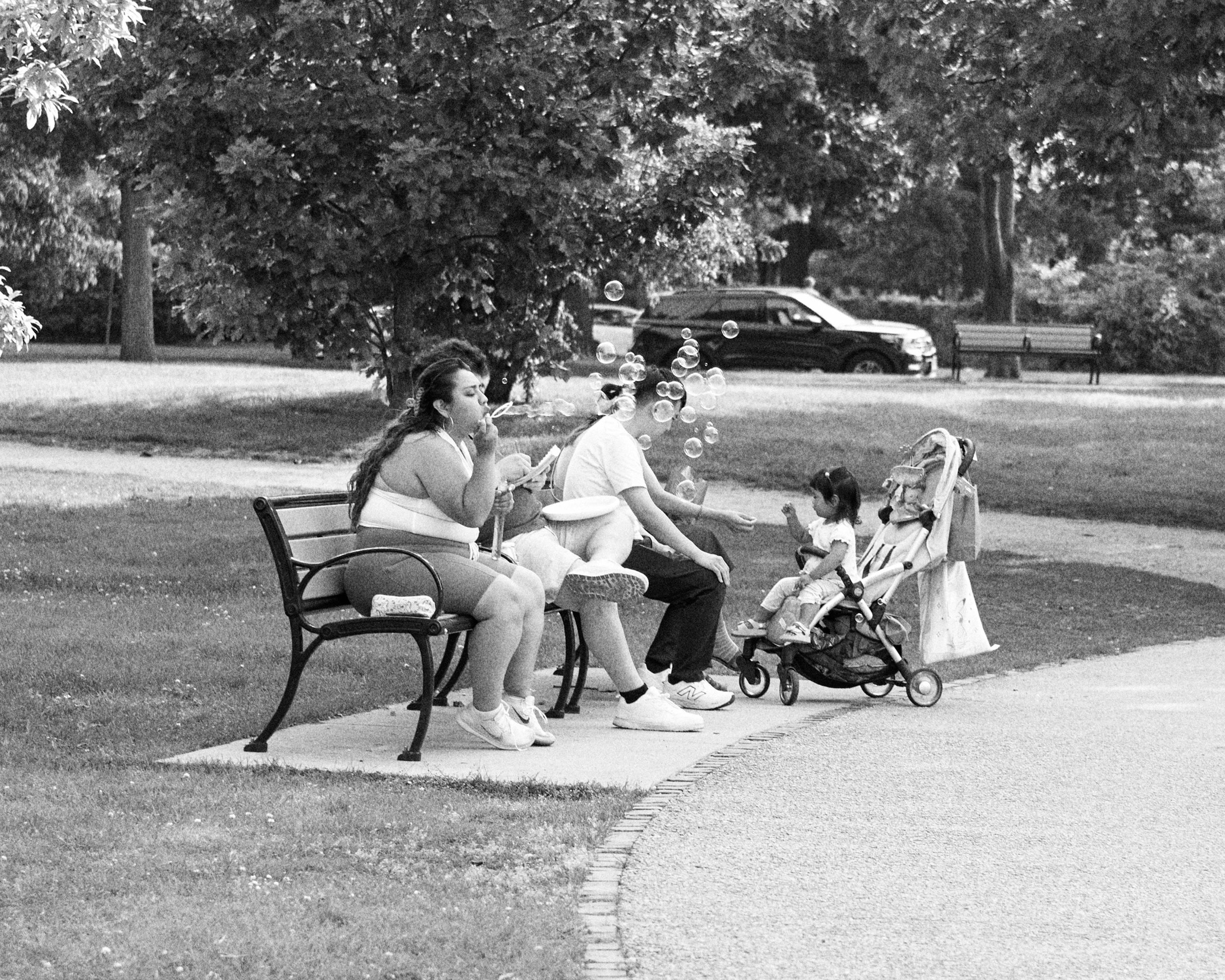 20250610StreetPhotography-Evanston,Northwestern,DowntownEvanston-21.jpg