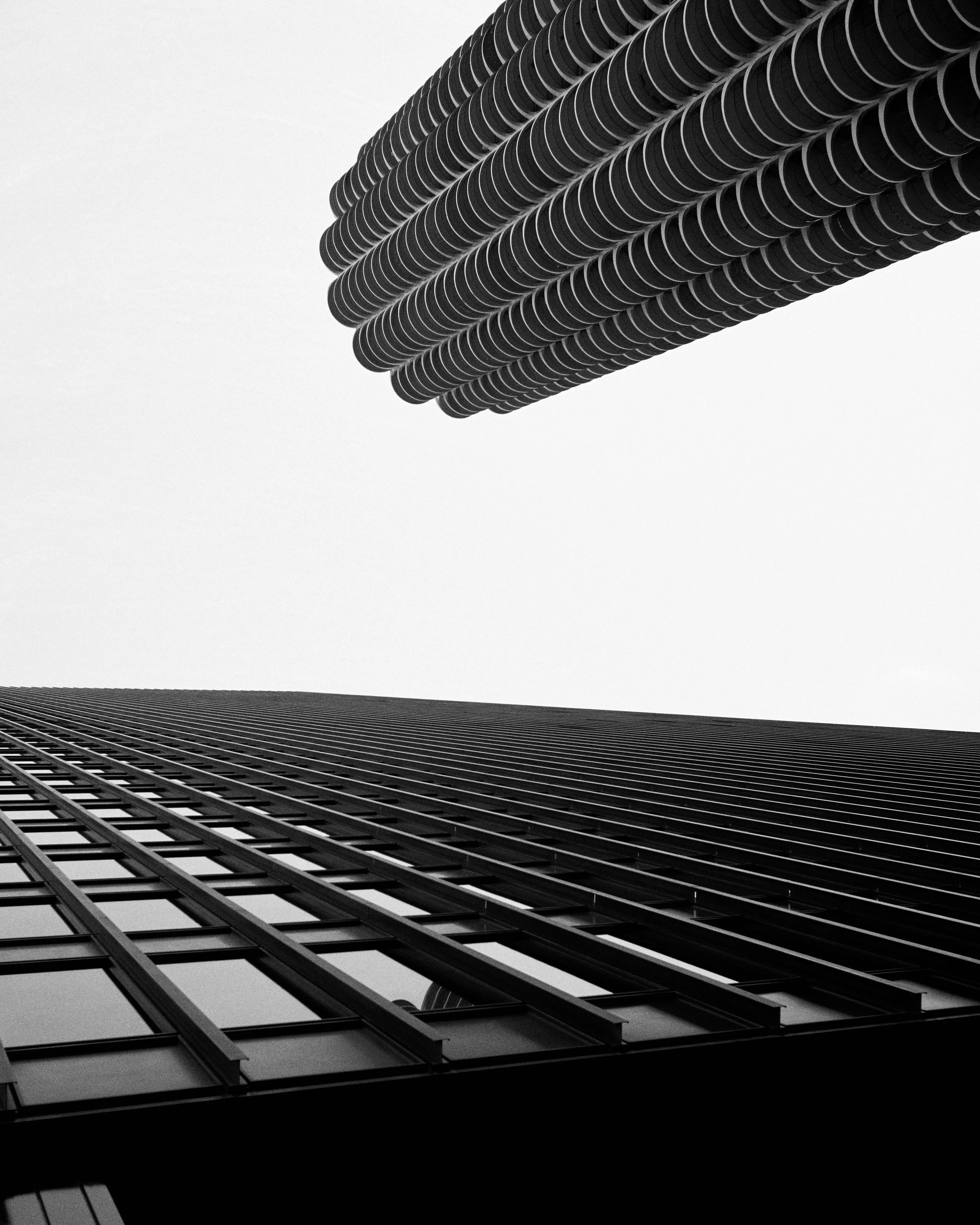 20251216-StreetPhotographyChicago-9.jpg