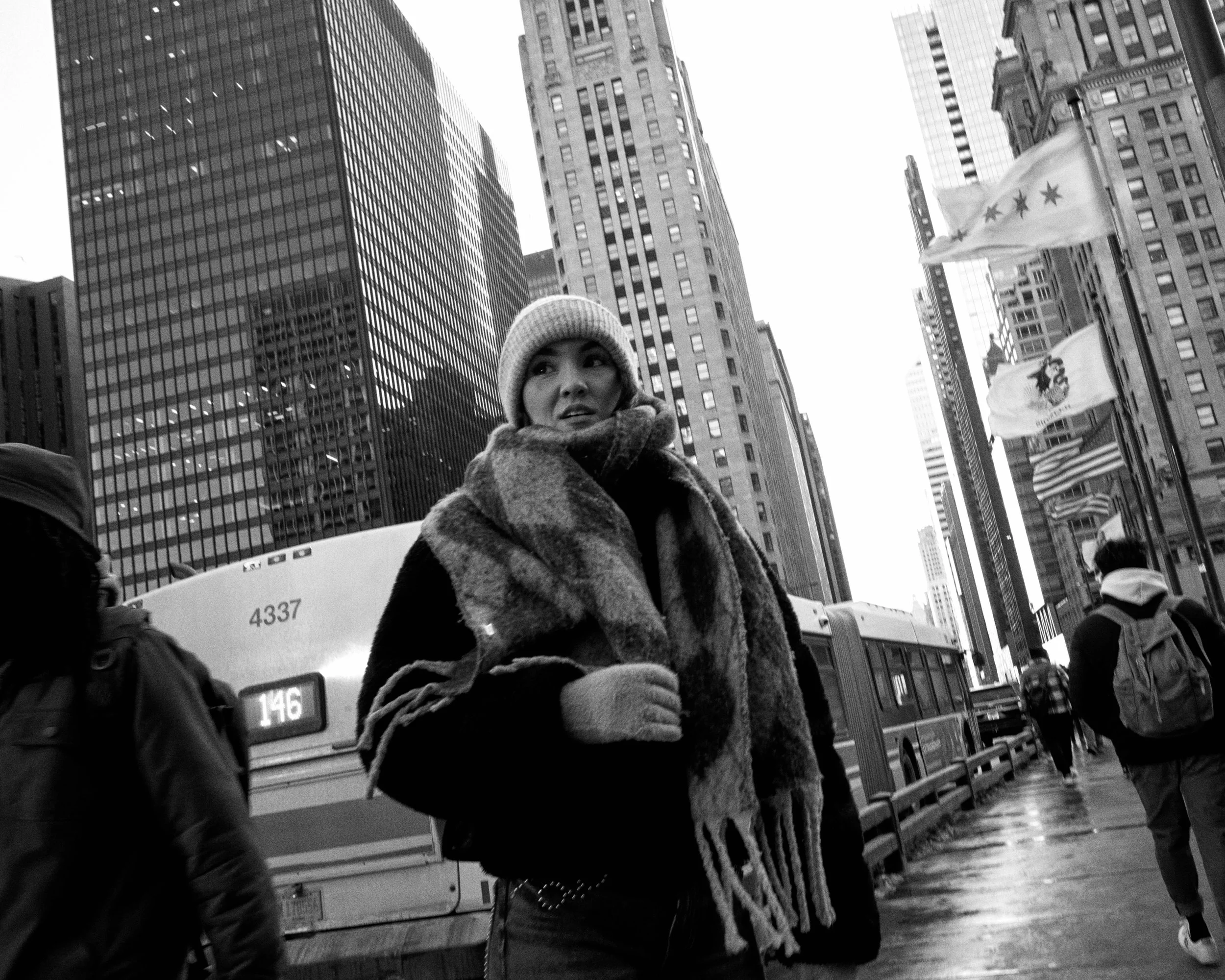 20251216-StreetPhotographyChicago-12.jpg
