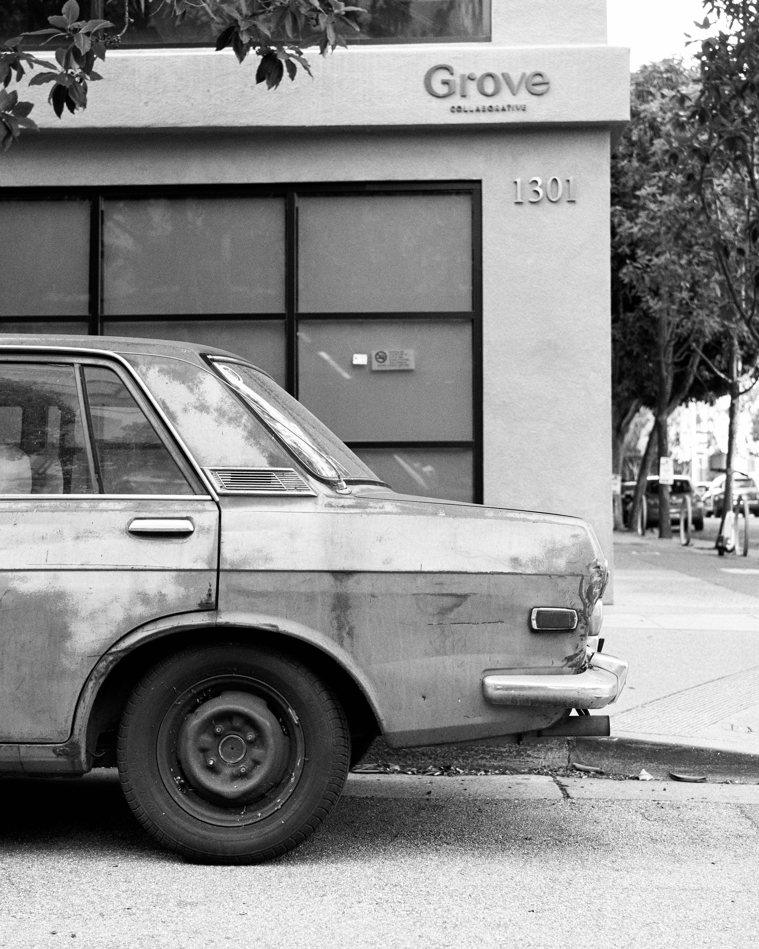 StreetphotographySanFrancisco09.25.25-43.jpg