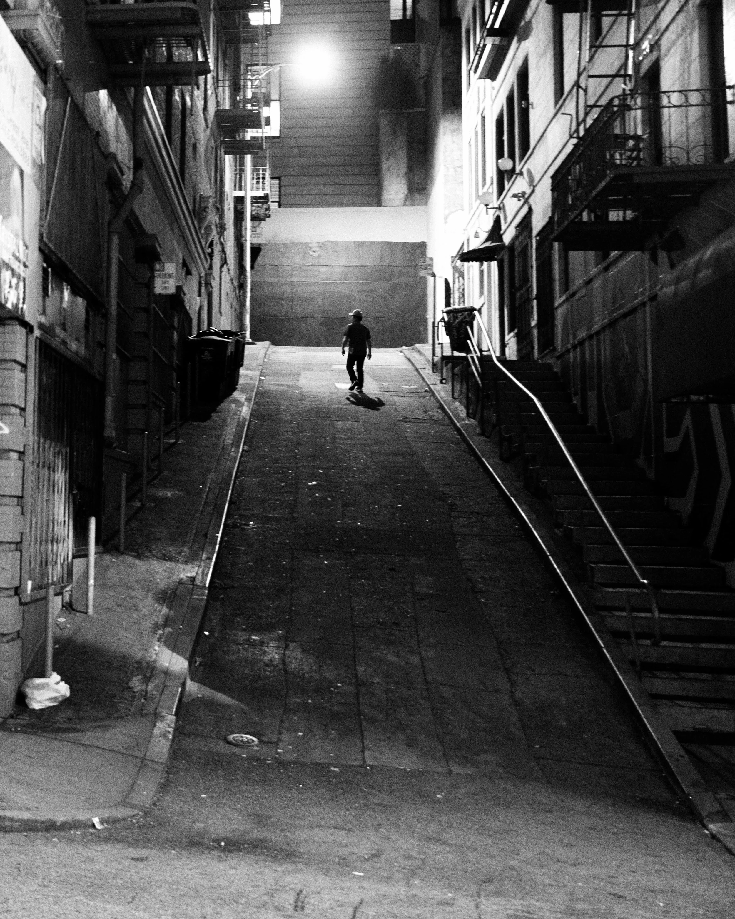 StreetphotographySanFrancisco09.25.25-37.jpg