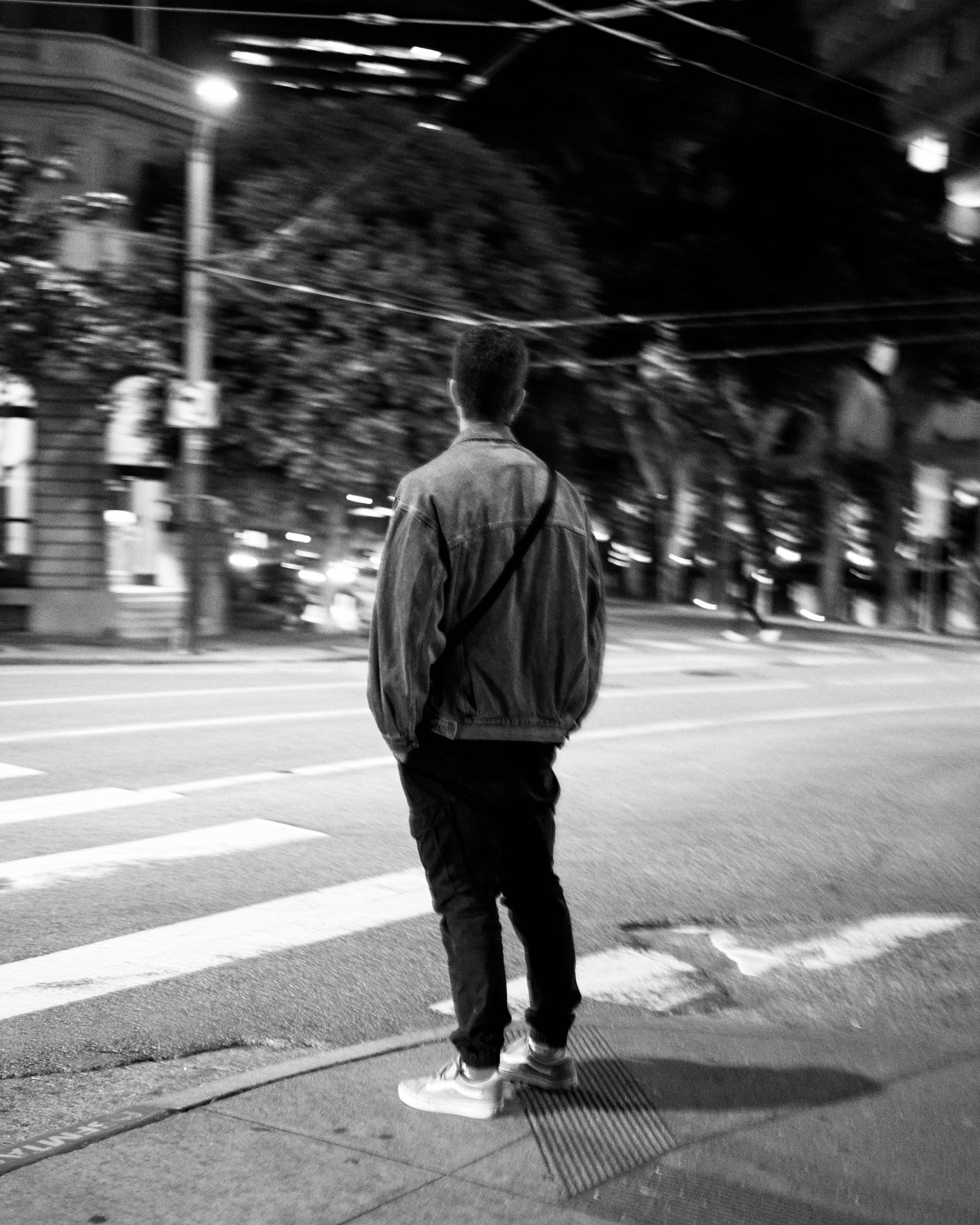 StreetphotographySanFrancisco09.25.25-33.jpg