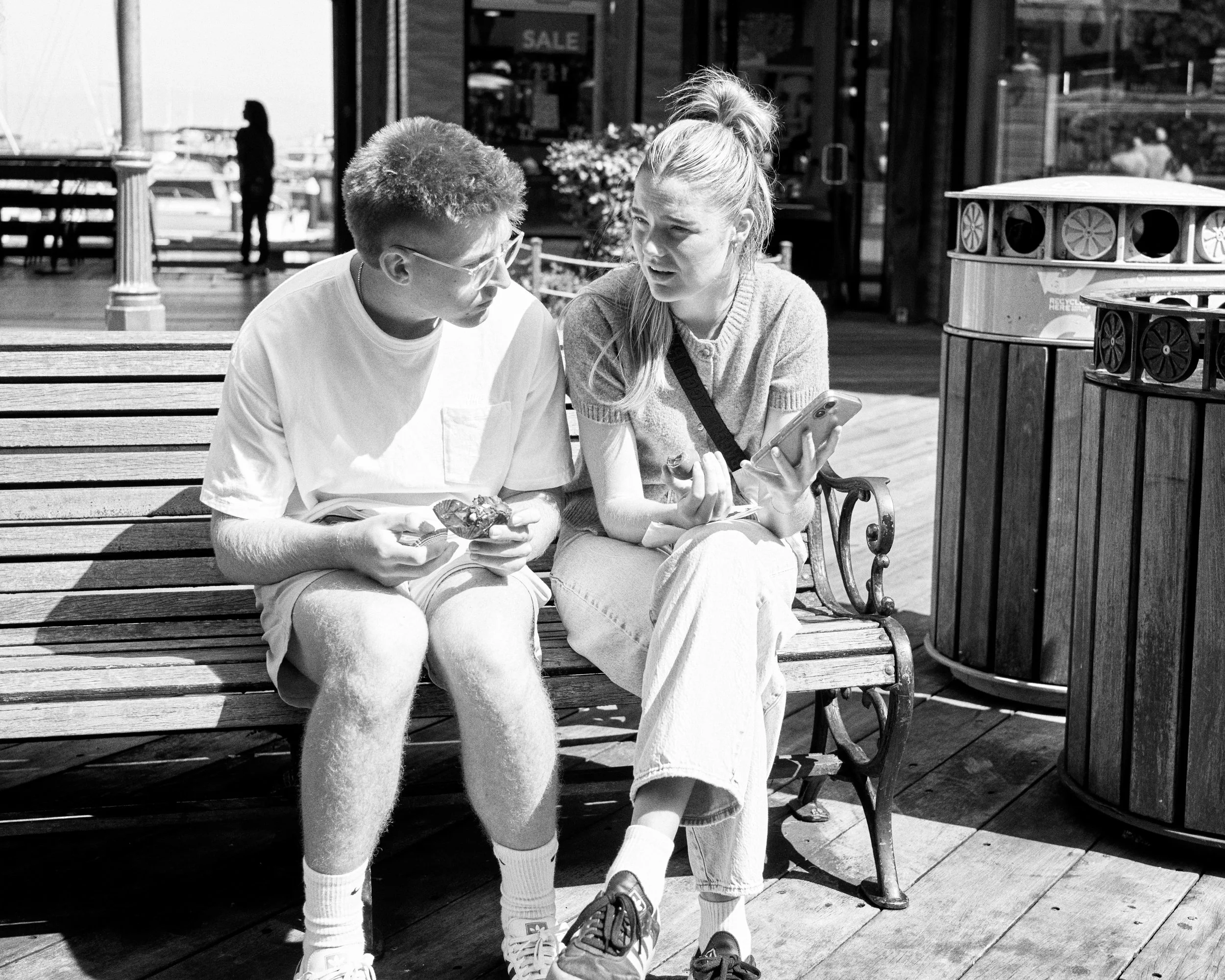StreetphotographySanFrancisco09.25.25-26.jpg