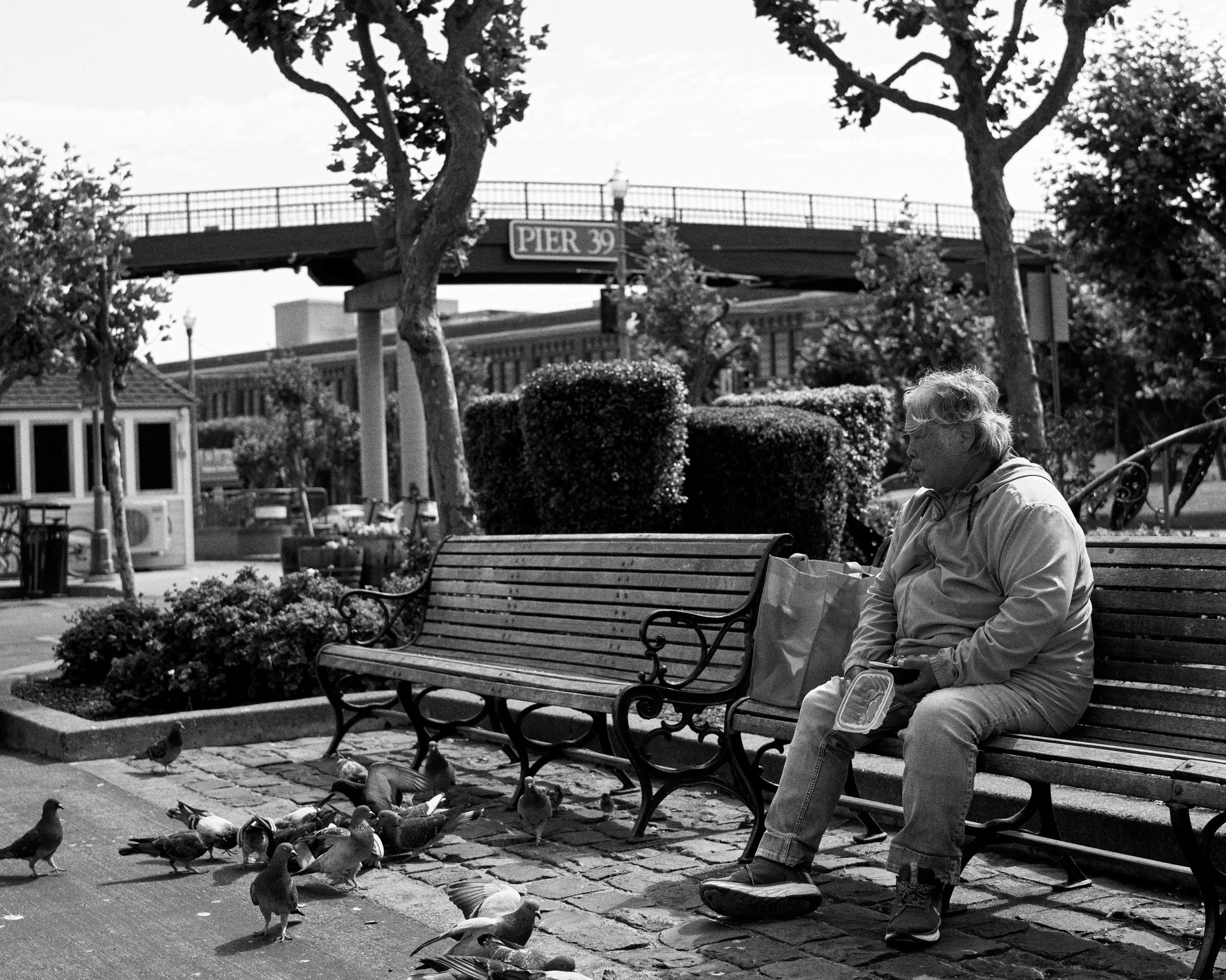StreetphotographySanFrancisco09.25.25-13.jpg
