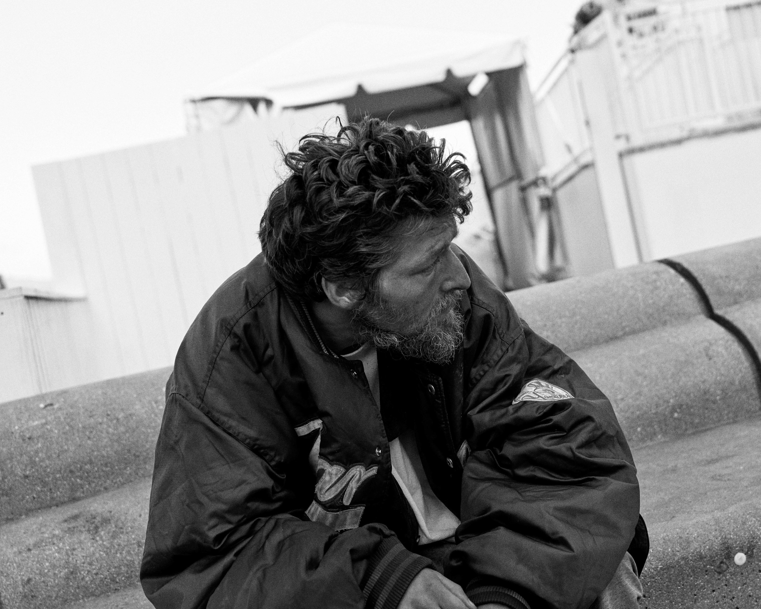 StreetphotographySanFrancisco09.25.25-9.jpg