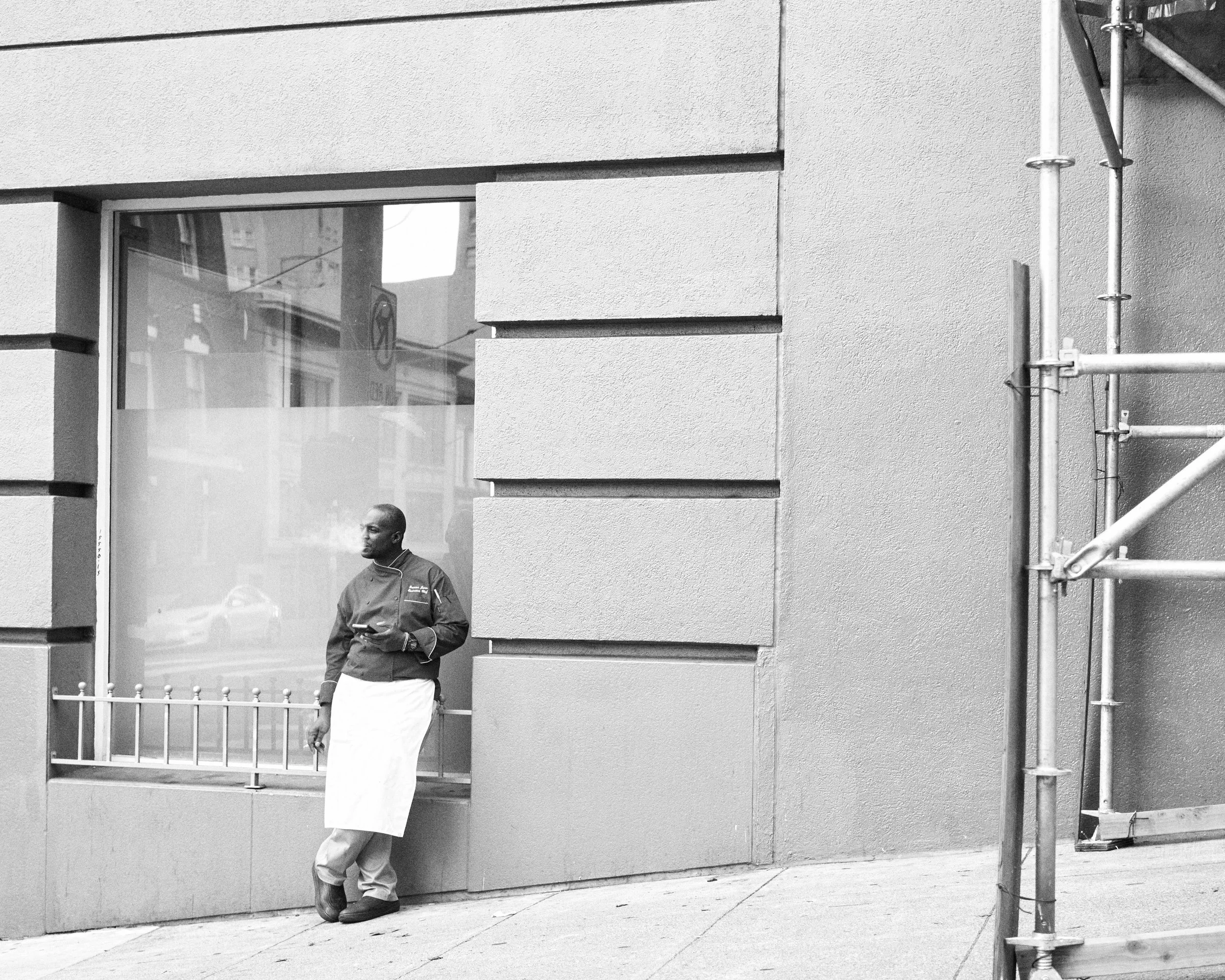 StreetphotographySanFrancisco09.27.25-4.jpg
