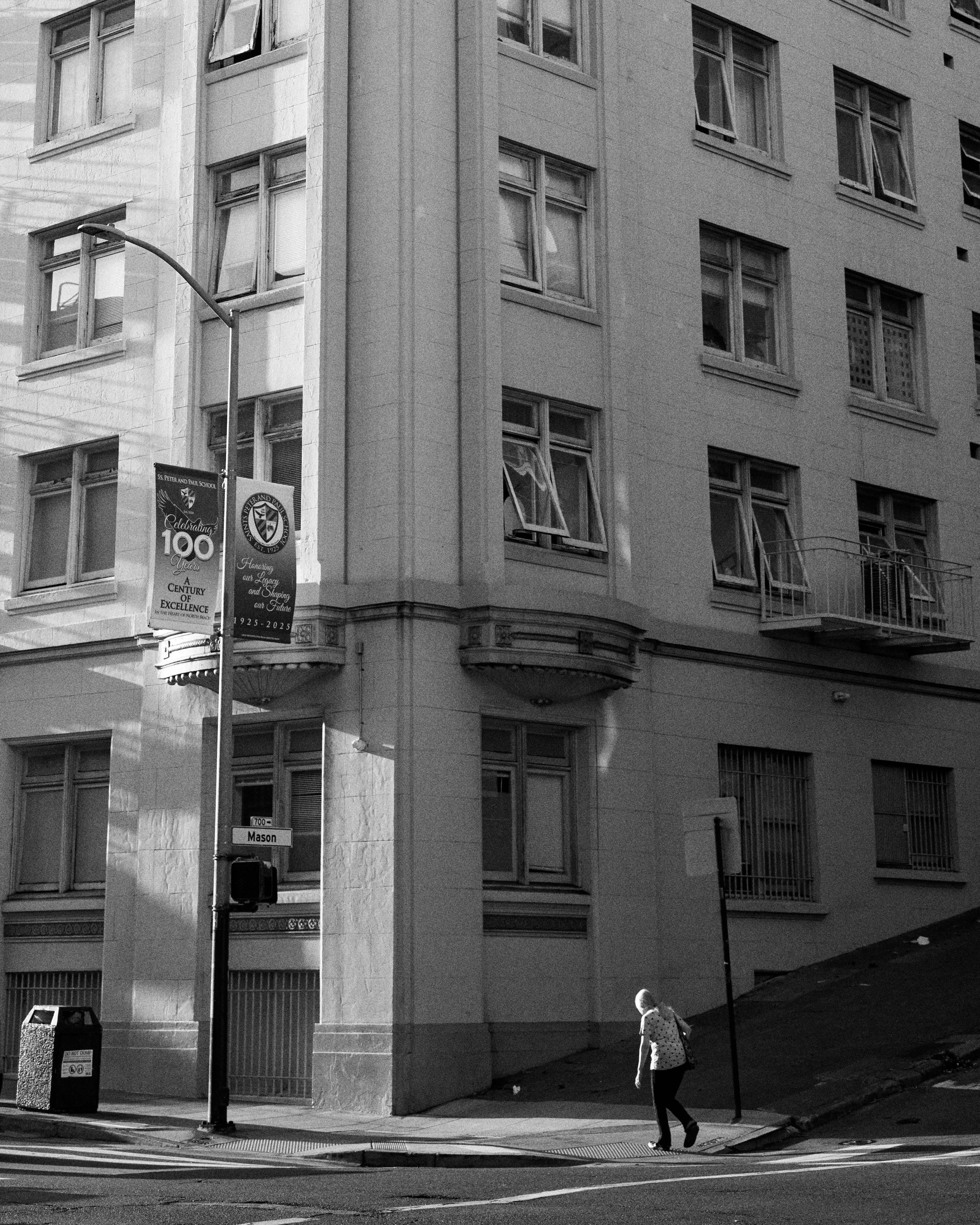 StreetphotographySanFrancisco09.27.25-2.jpg
