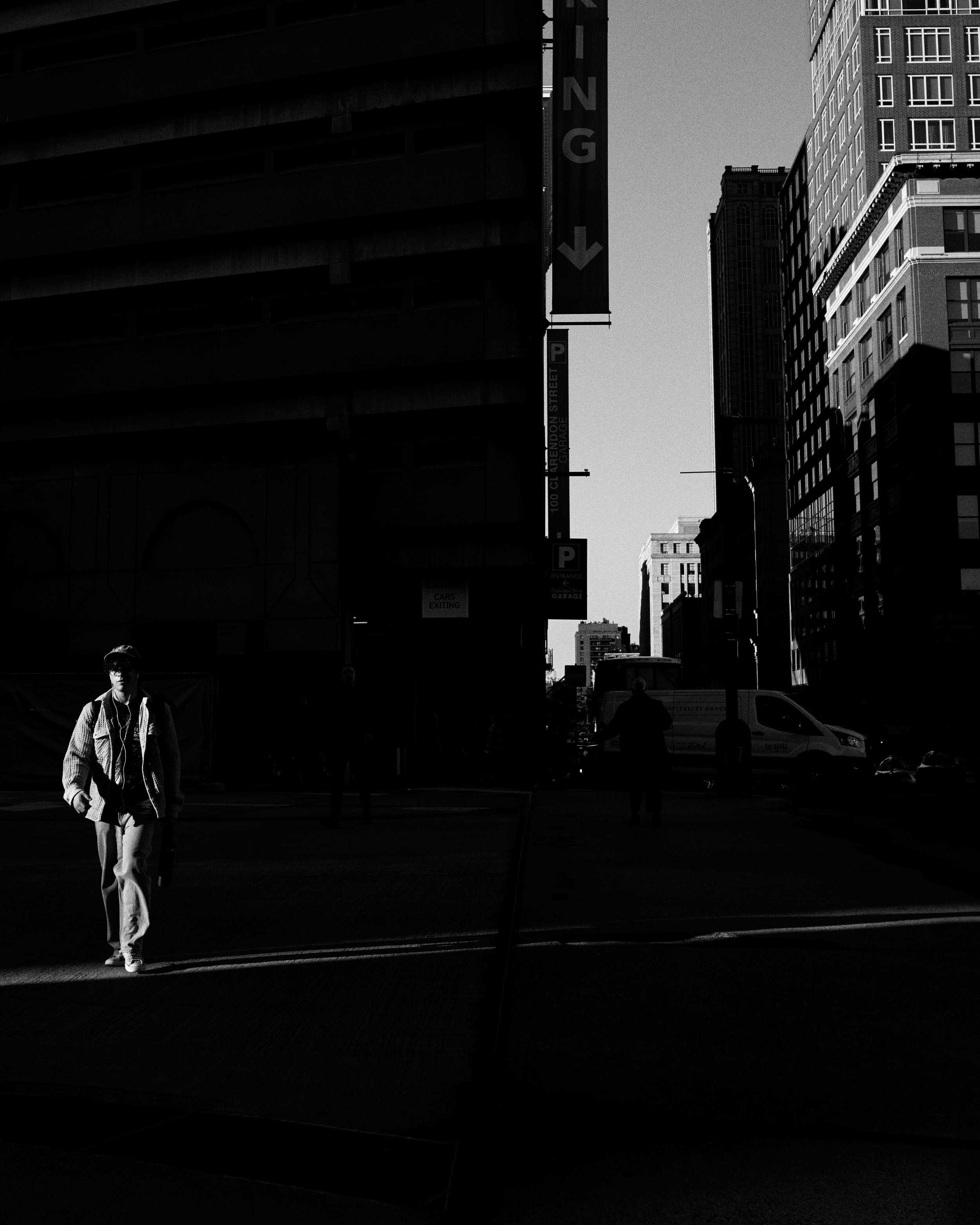 20251120BostonStreetPhotography-2.jpg