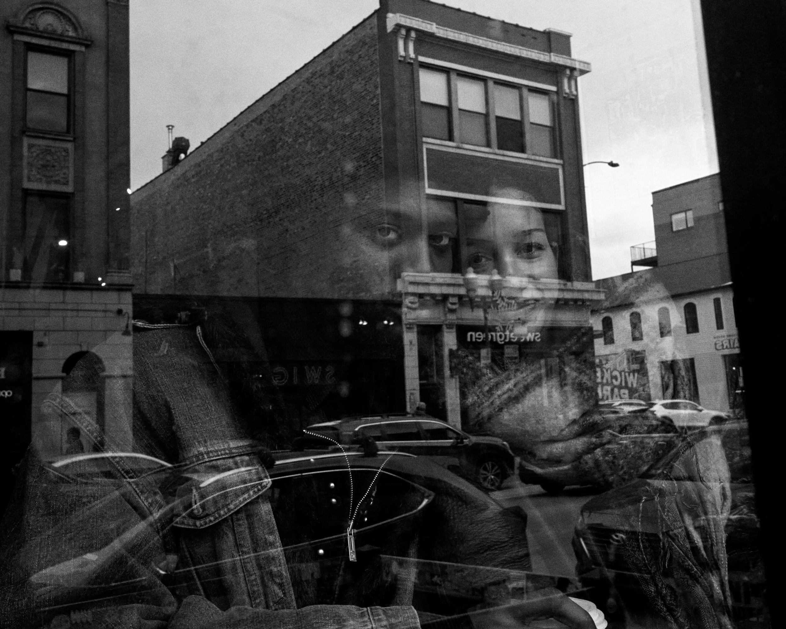 20260117 ChicagoStreetPhotography-1.jpg