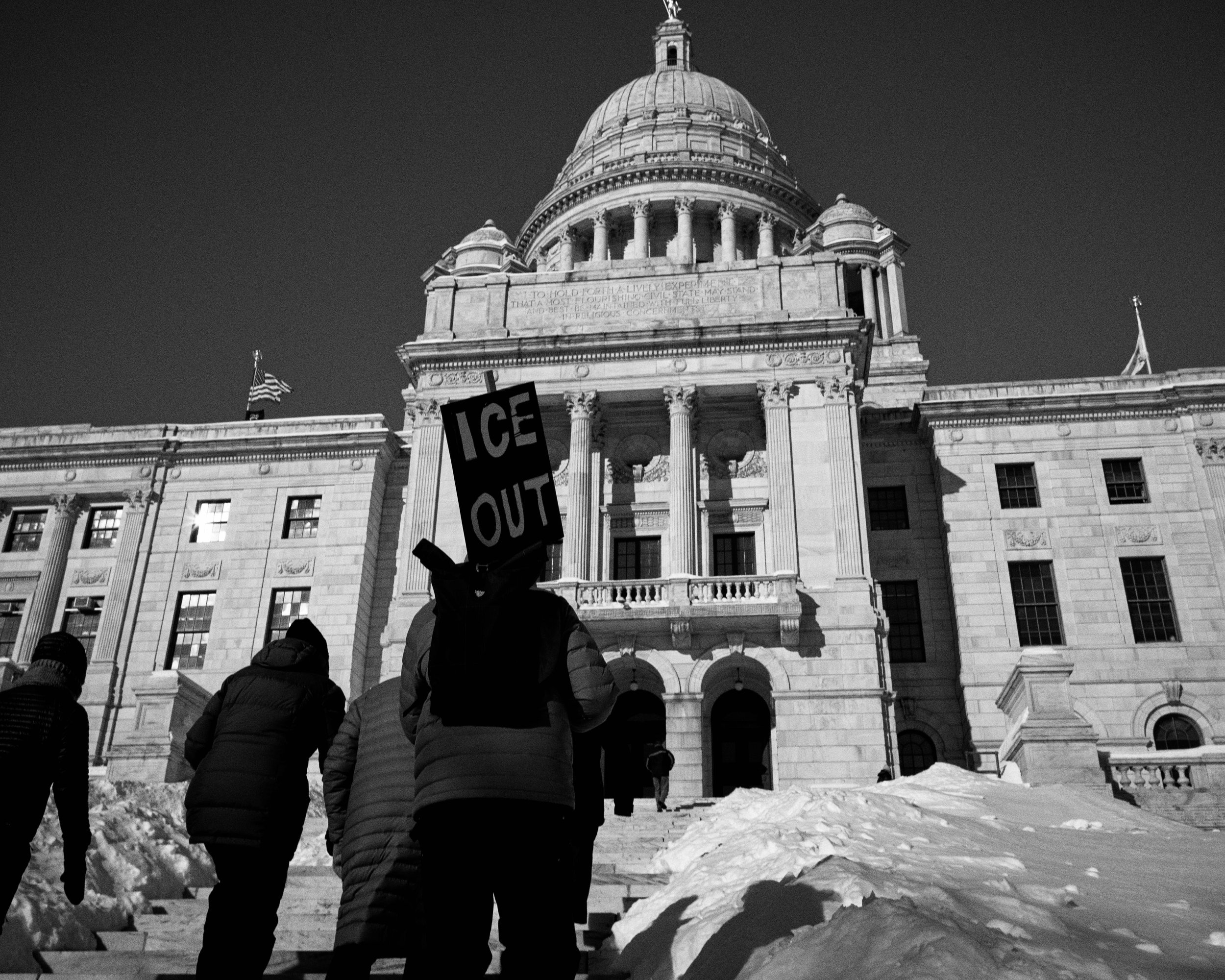 20260130_IceOut_March_RI_Street_Photography-7.jpg