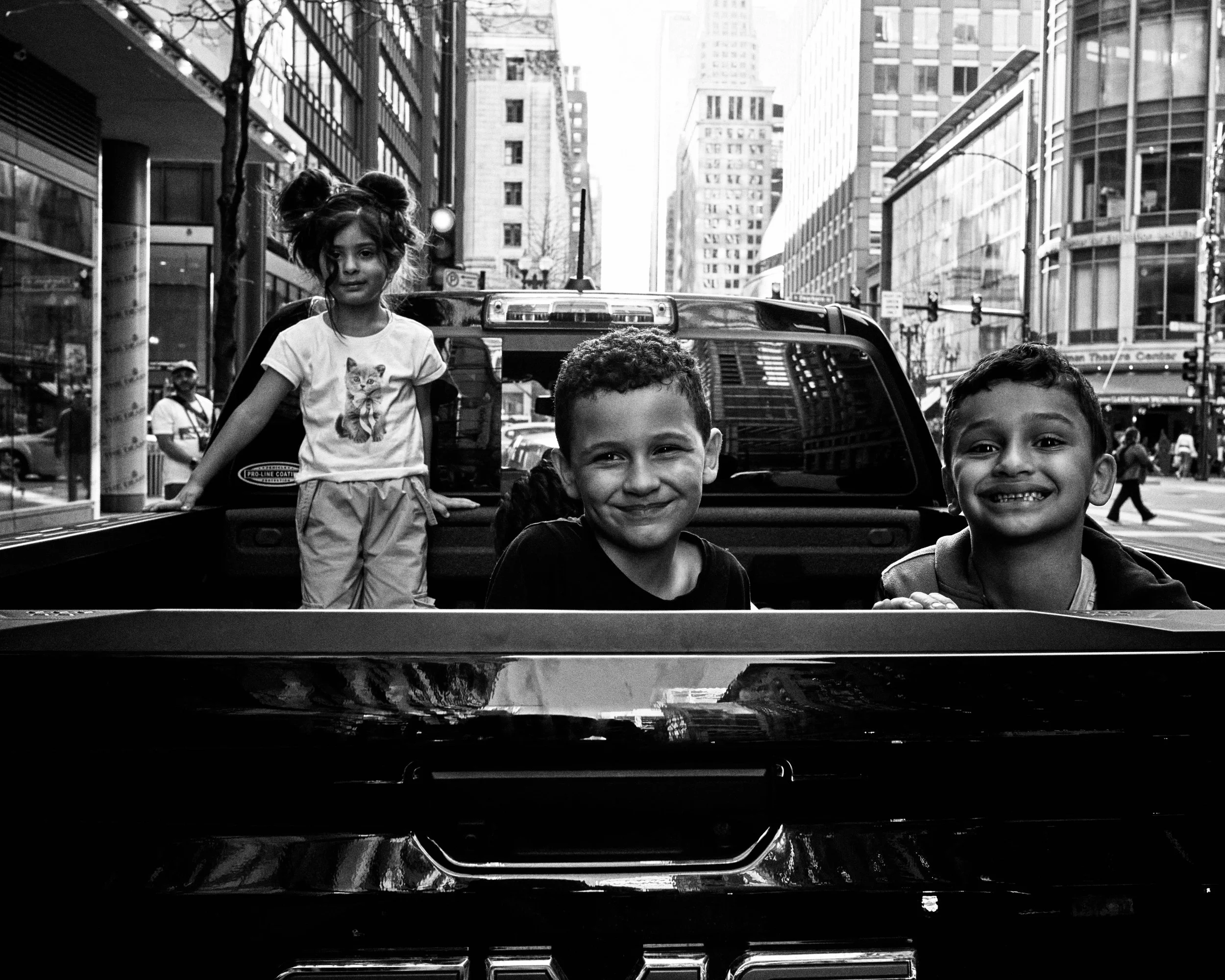 20260331_March_Street_Photography-20.jpg