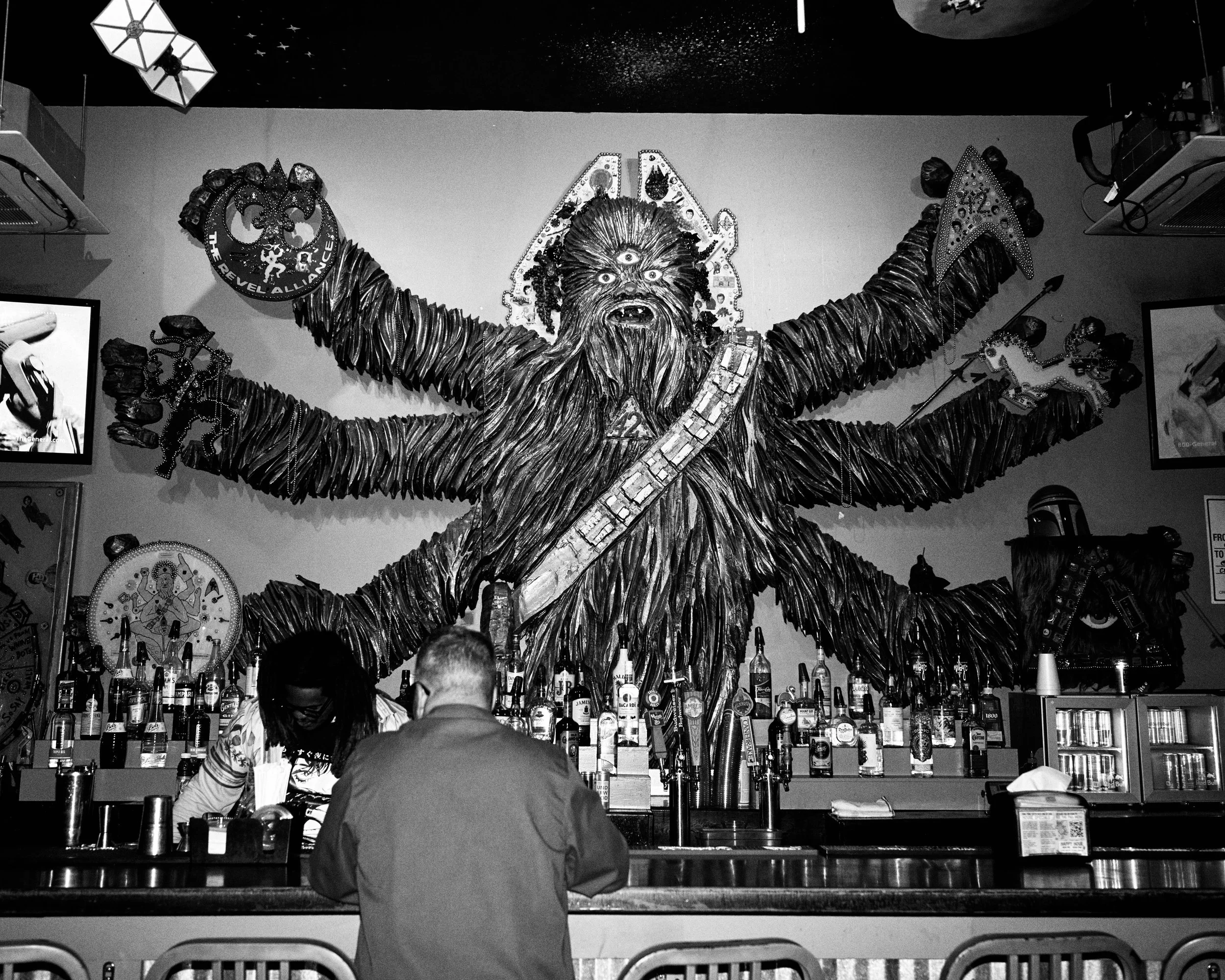 20260311_NewOrleansStreetPhotography-58.jpg