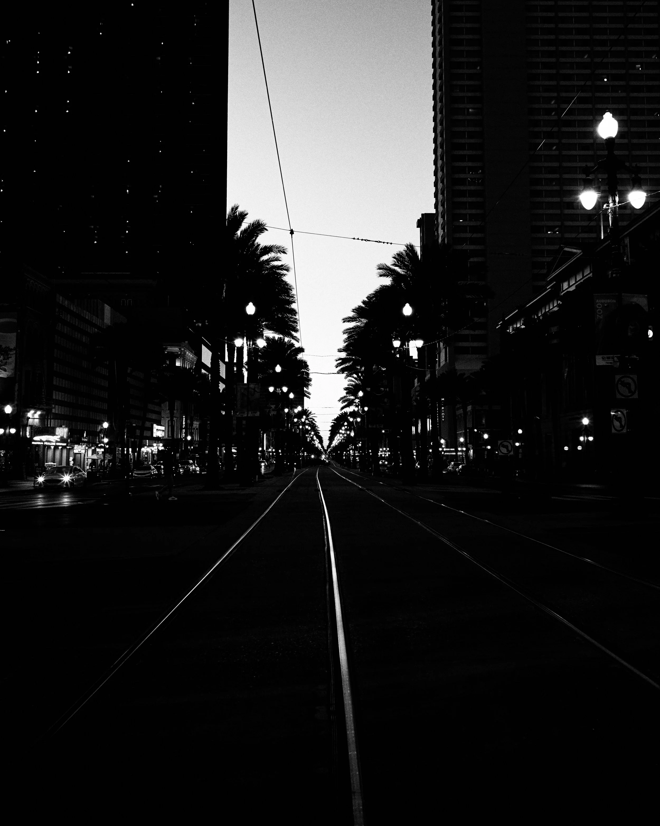 20260311_NewOrleansStreetPhotography-34.jpg