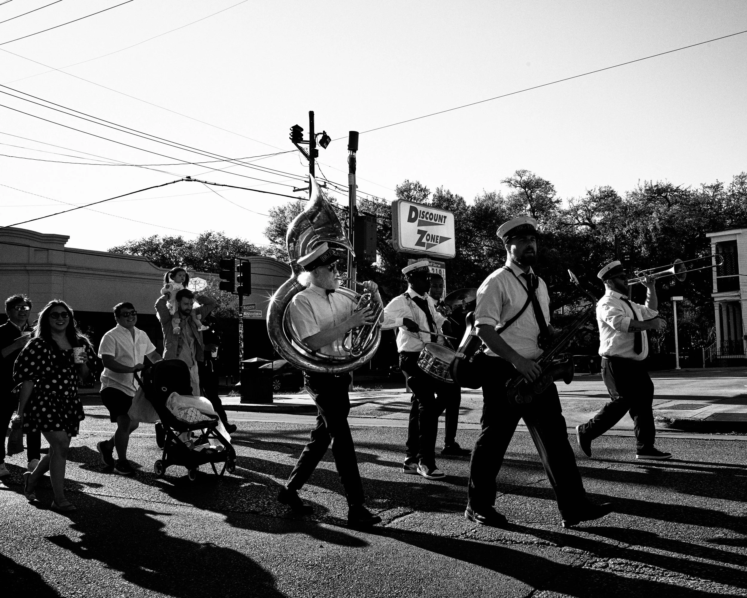 20260311_NewOrleansStreetPhotography-30.jpg