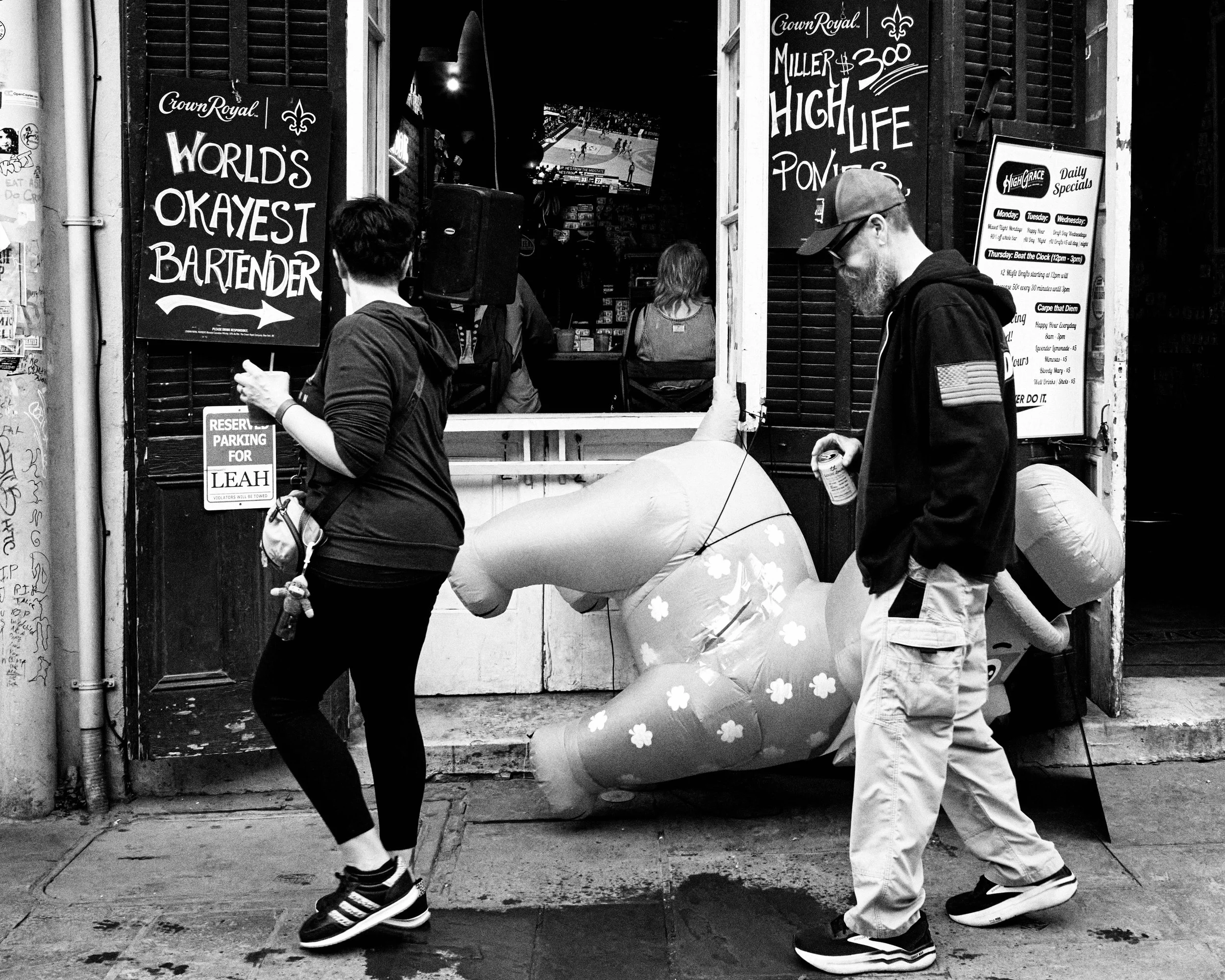 20260311_NewOrleansStreetPhotography-16.jpg