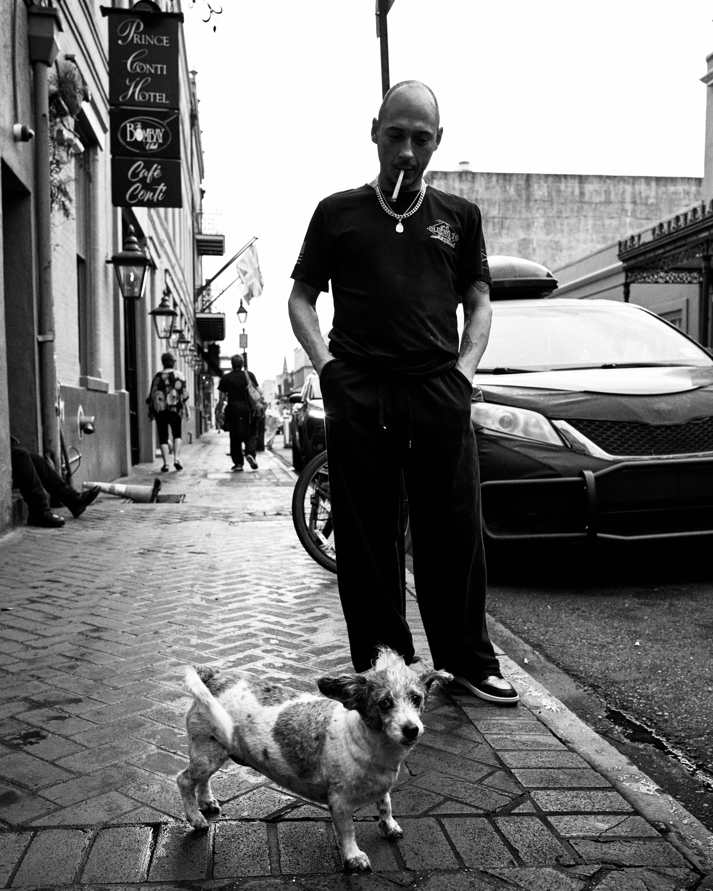 20260311_NewOrleansStreetPhotography-15.jpg