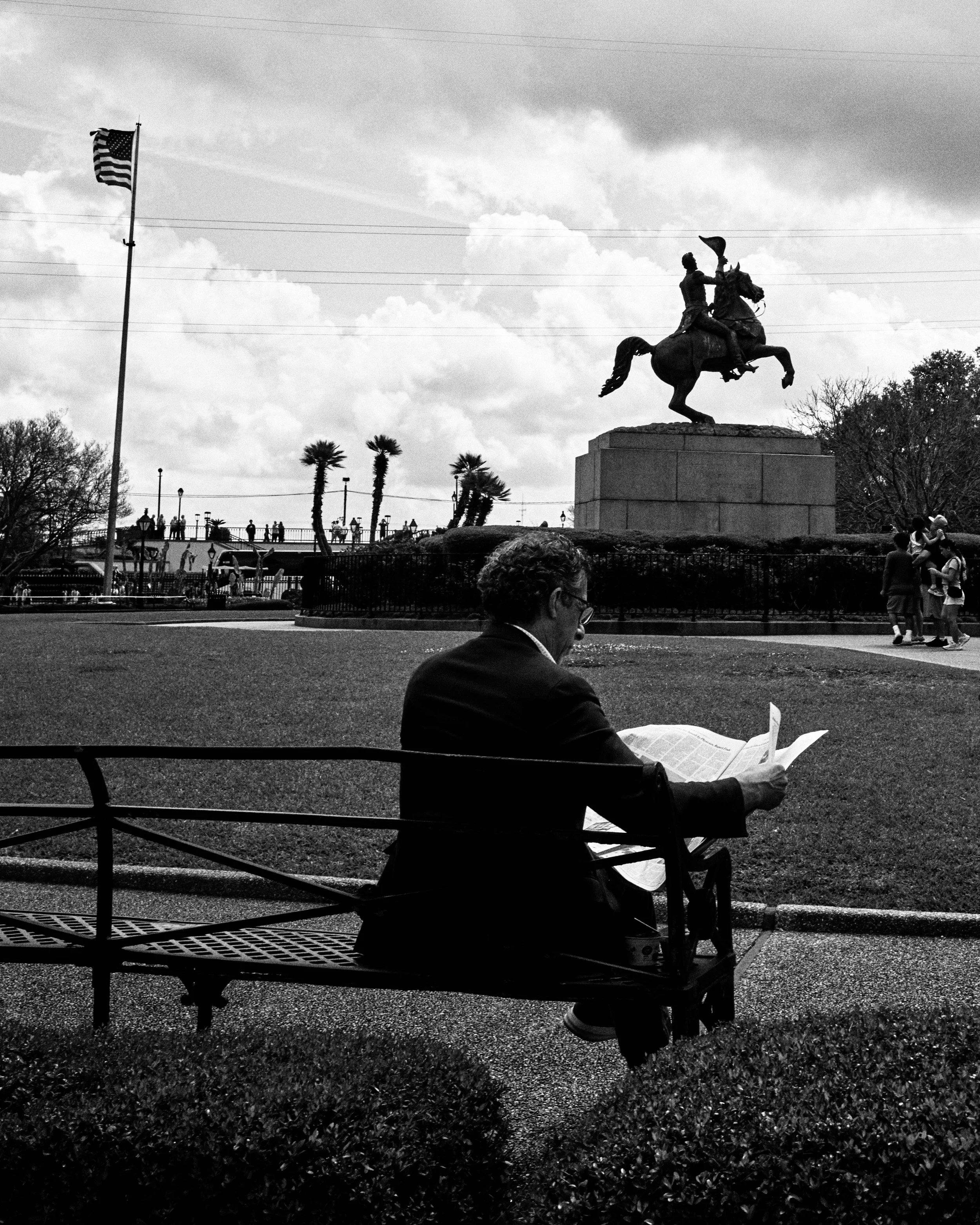 20260311_NewOrleansStreetPhotography-11.jpg