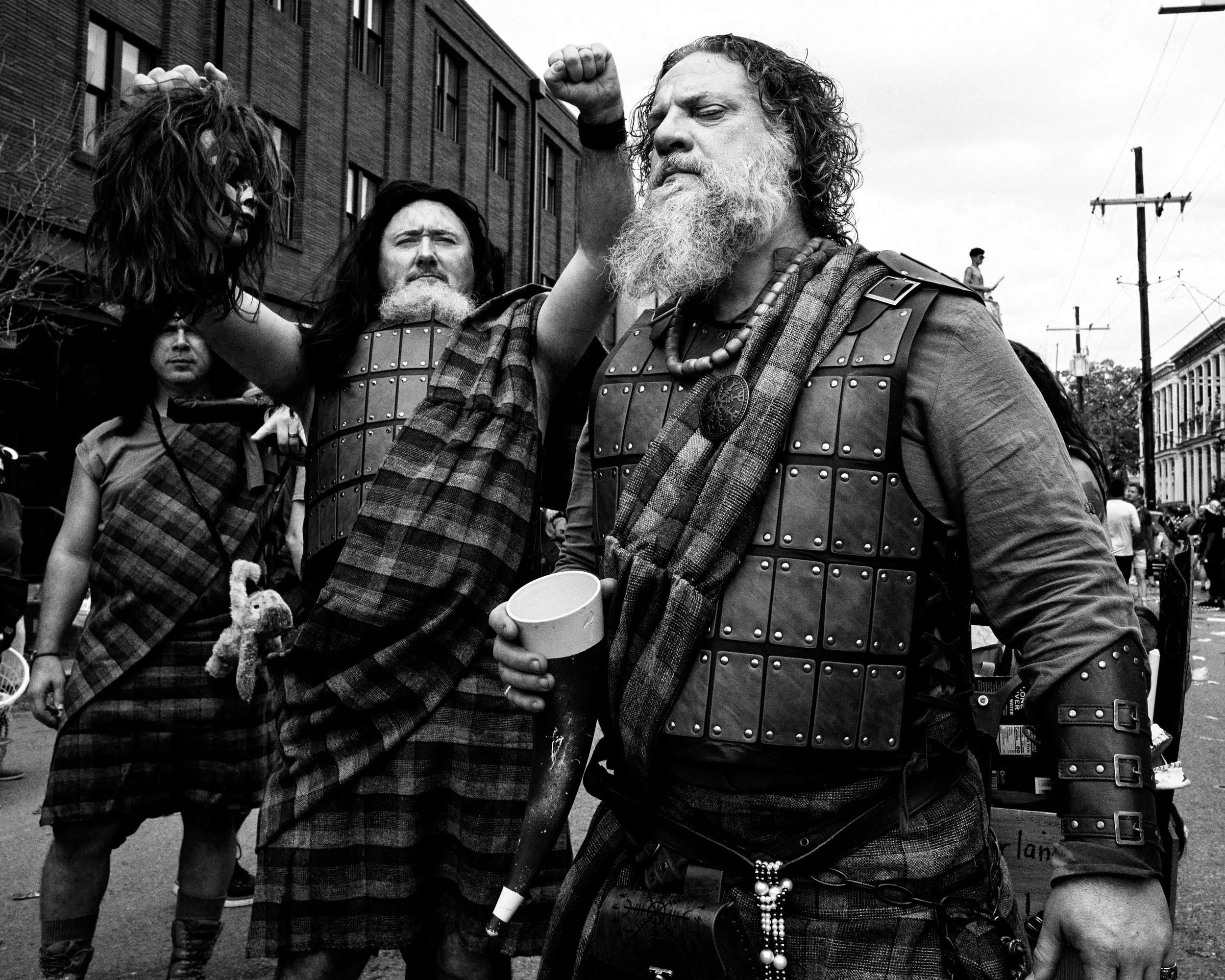 20260314_March_Street_Photography_St.Patty'sDay2026NOLA-42.jpg