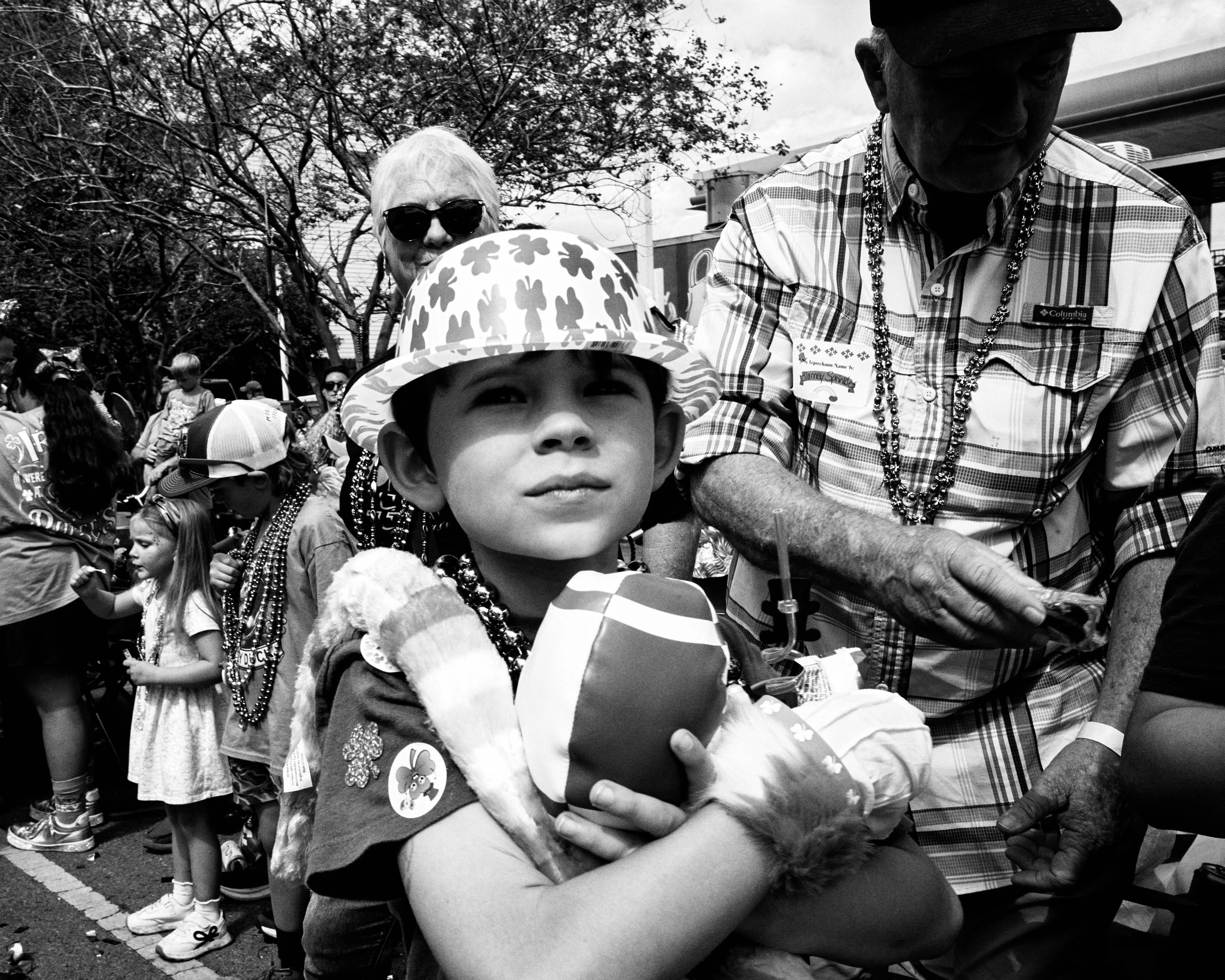 20260314_March_Street_Photography_St.Patty'sDay2026NOLA-27.jpg