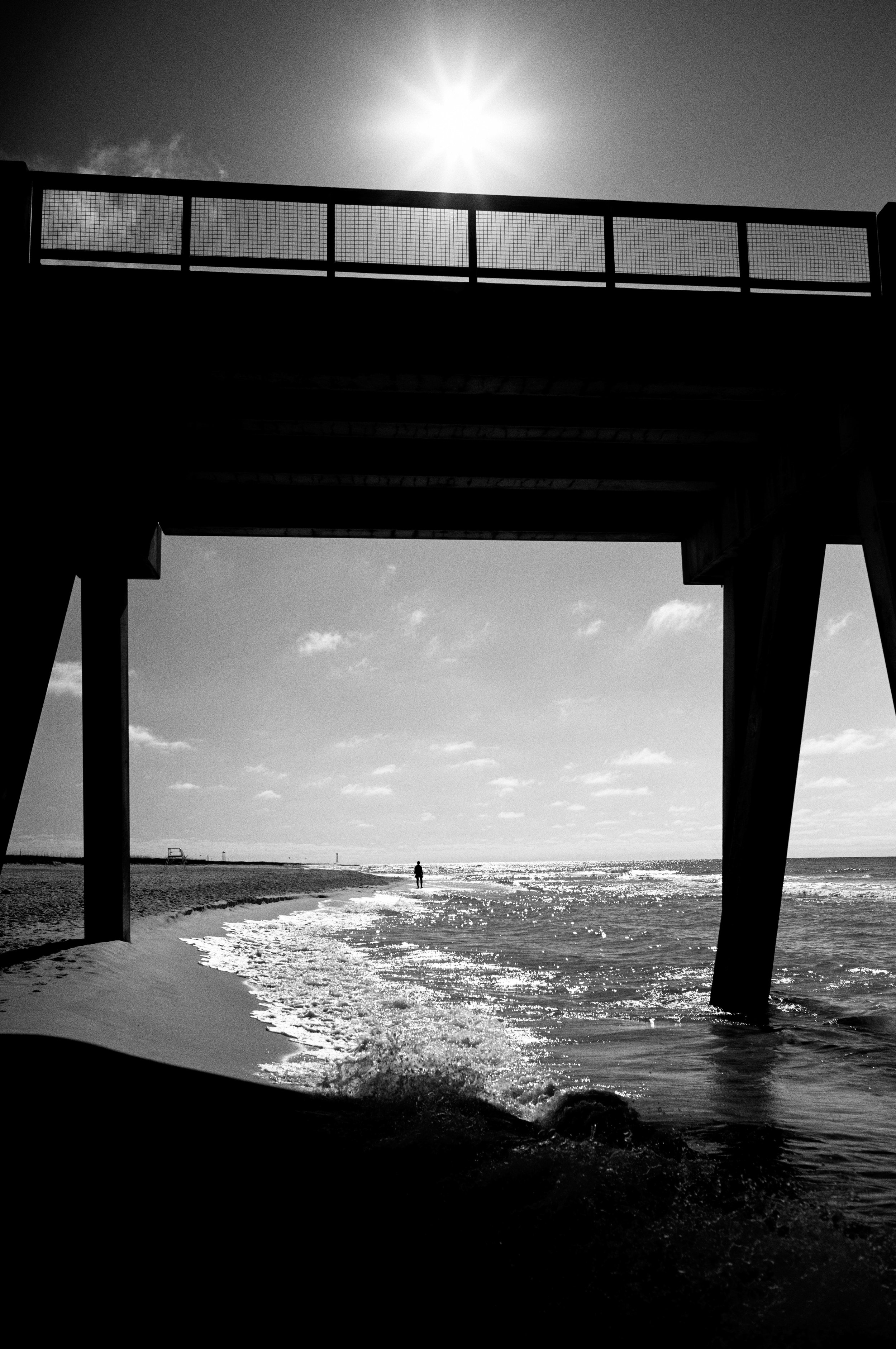 20260513 FL Trip-1.jpg