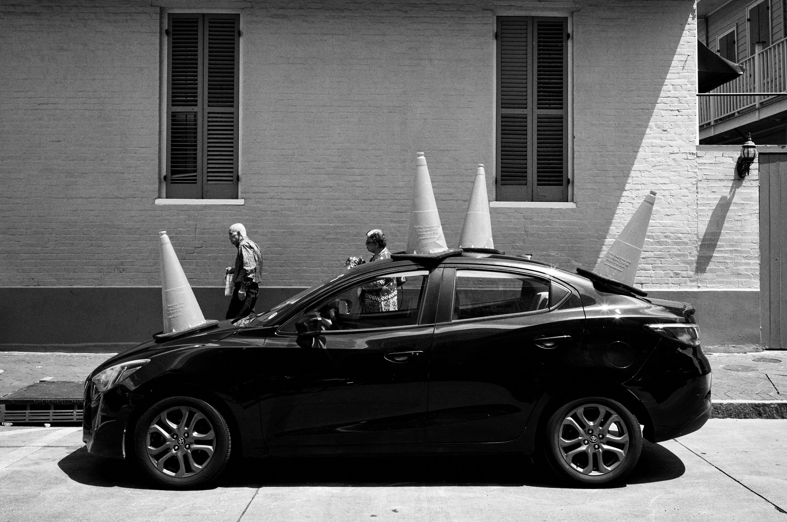20260513 FL:NOLA Trip-3.jpg