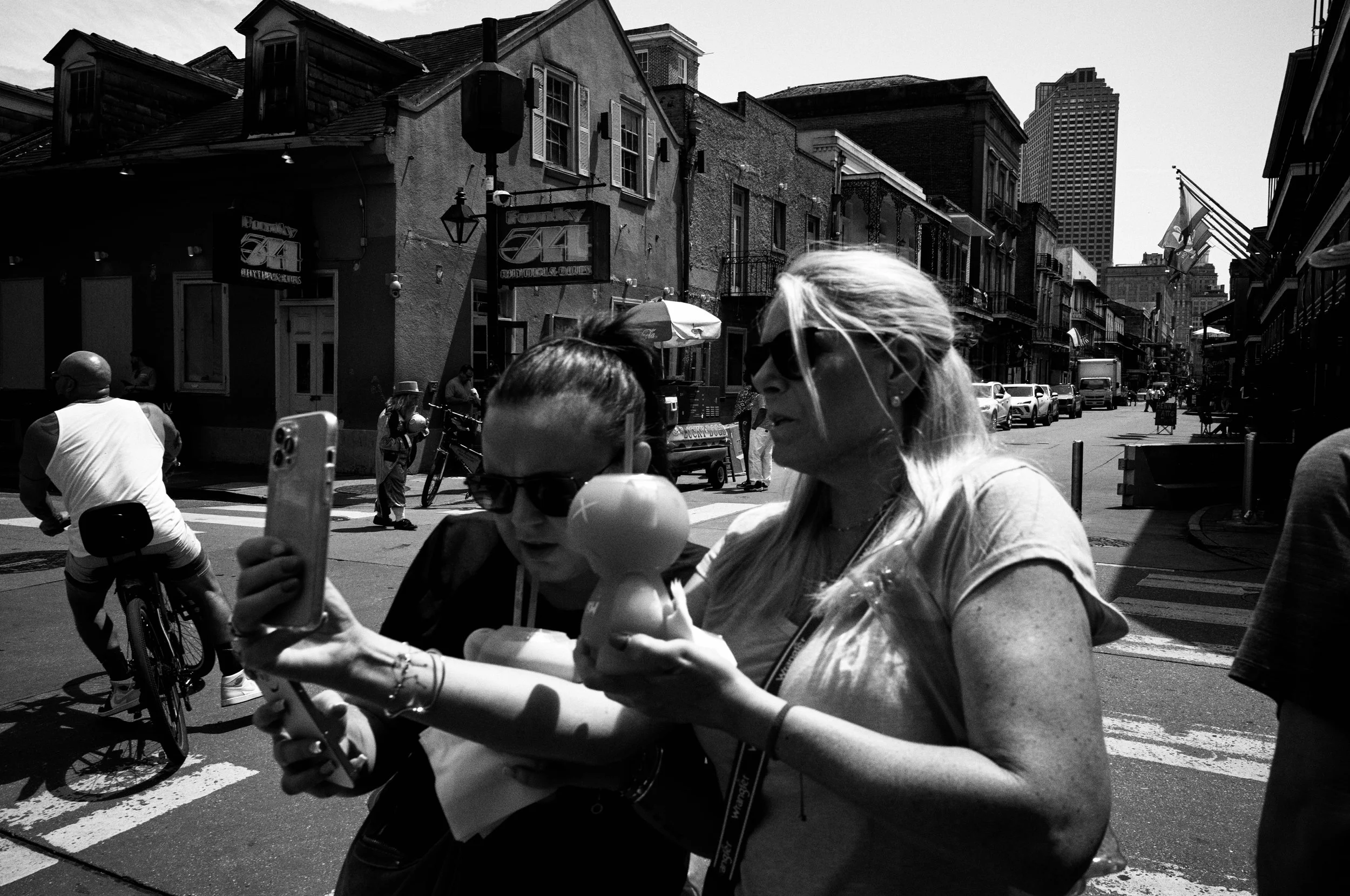 20260513 FL:NOLA Trip-4.jpg