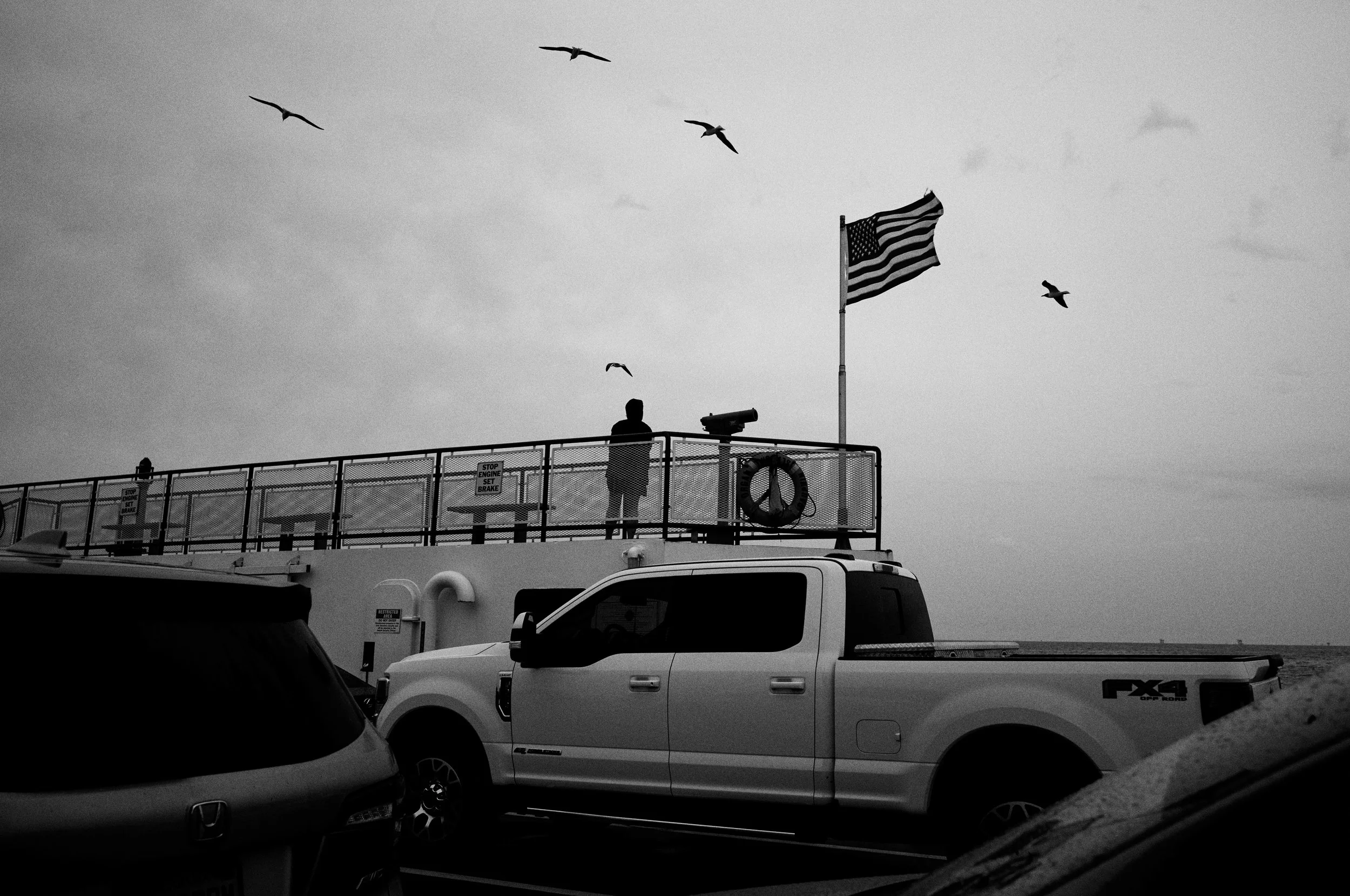 20260513 FL:NOLA Trip-8.jpg