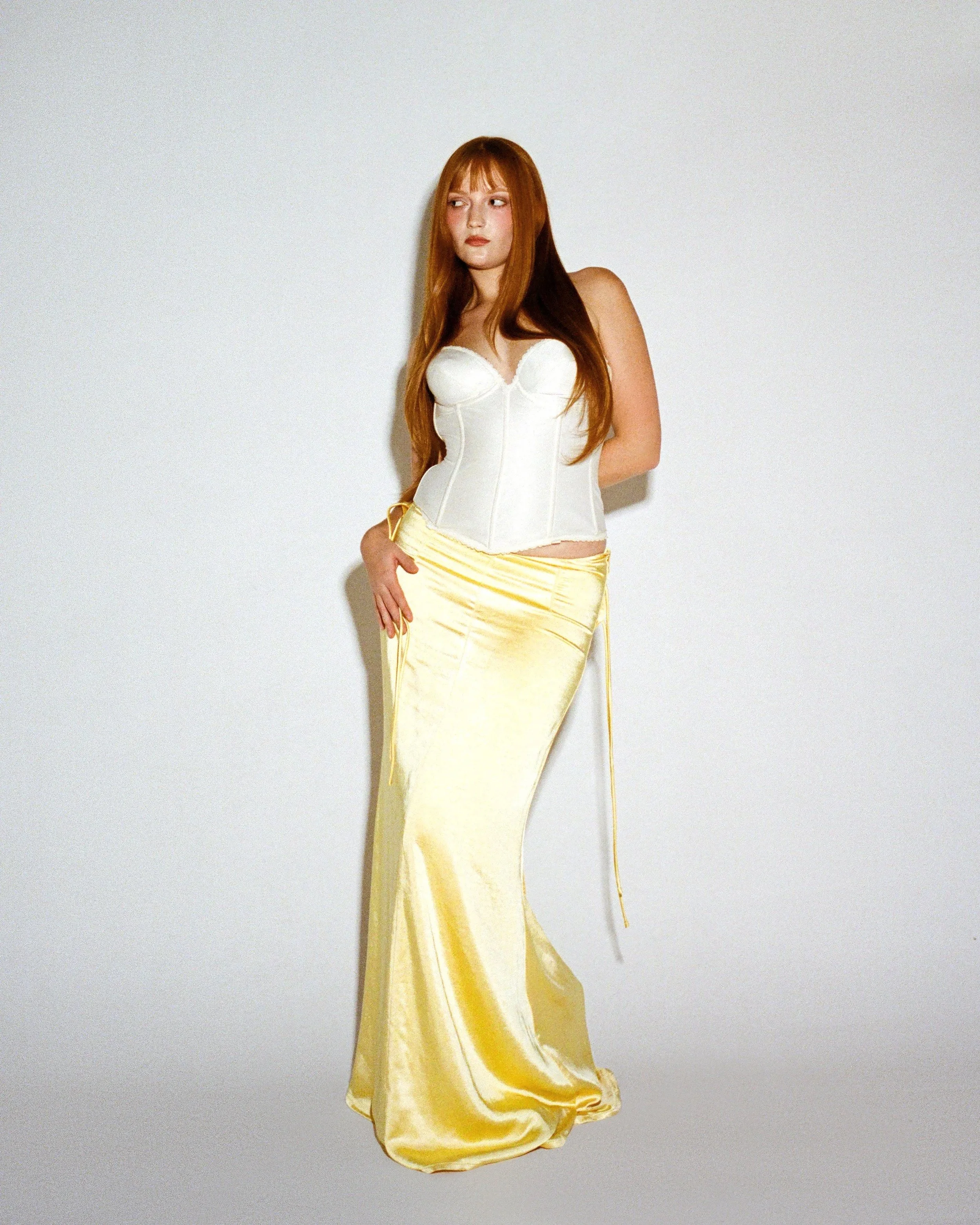 Dominique'sStudioShoot10.03.26-Film-4.jpg