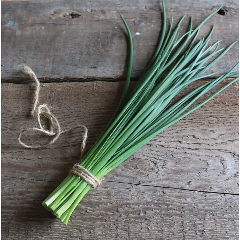 chives.jpg