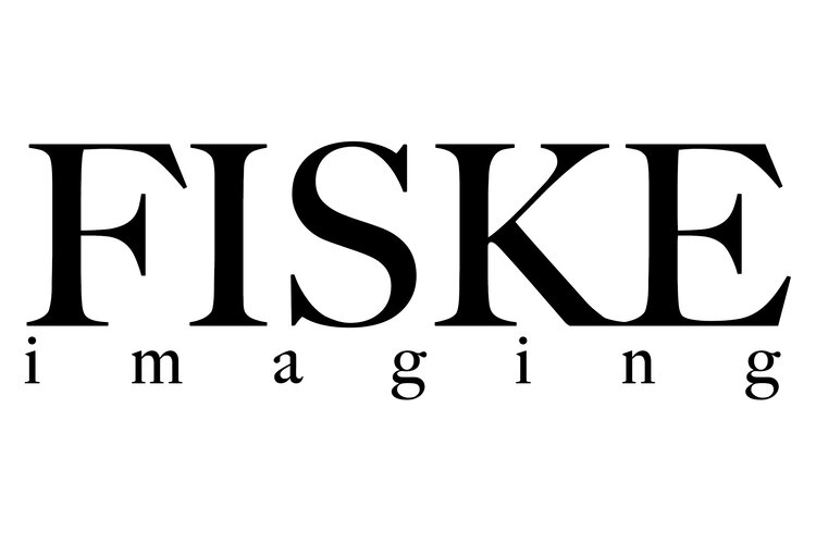 Fiske Imaging