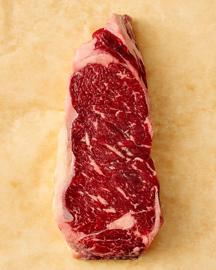 Beef_Raw_019_RT_720.jpg