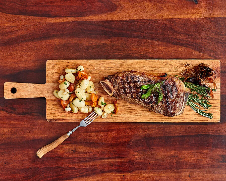 Beef_Cooked_034_RT_900.jpg