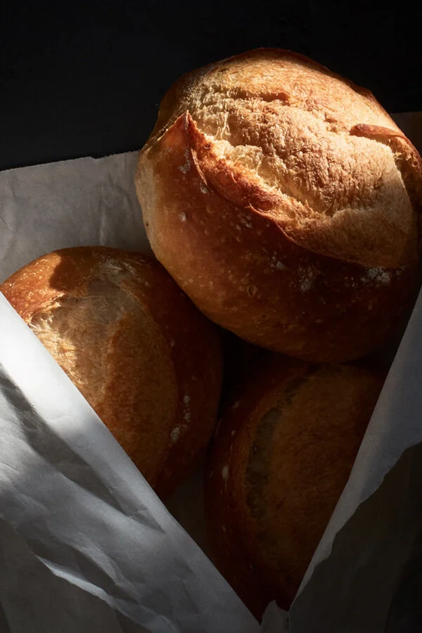 Ciabatta_Rolls_002a_600.jpg