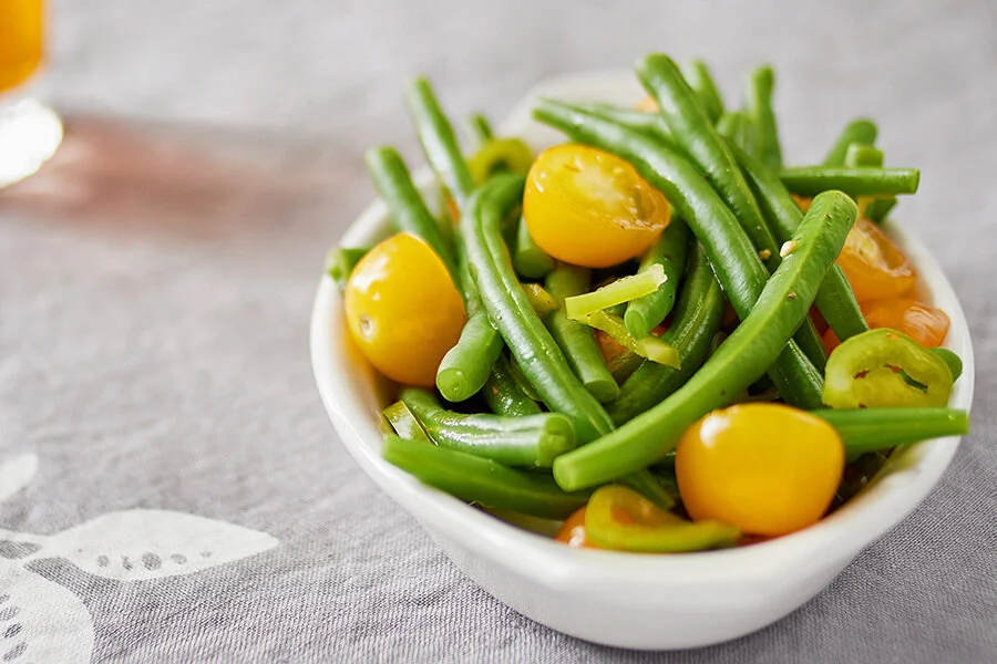 GreenBeanSalad_050_900.jpg