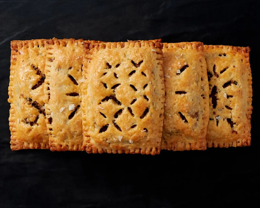 HandPie_SausageEggCheese_089a_900.jpg