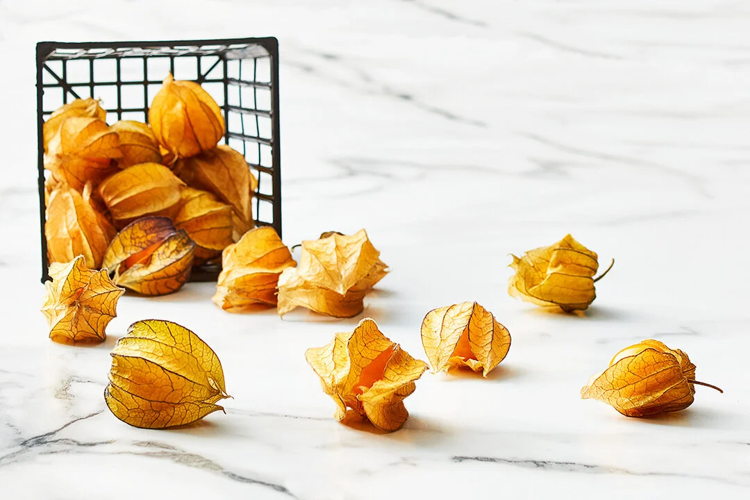 Ingredients_067_RT_1080.jpg