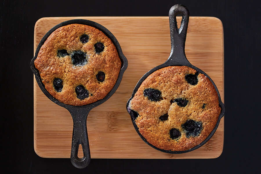 Pancakes_055_900.jpg