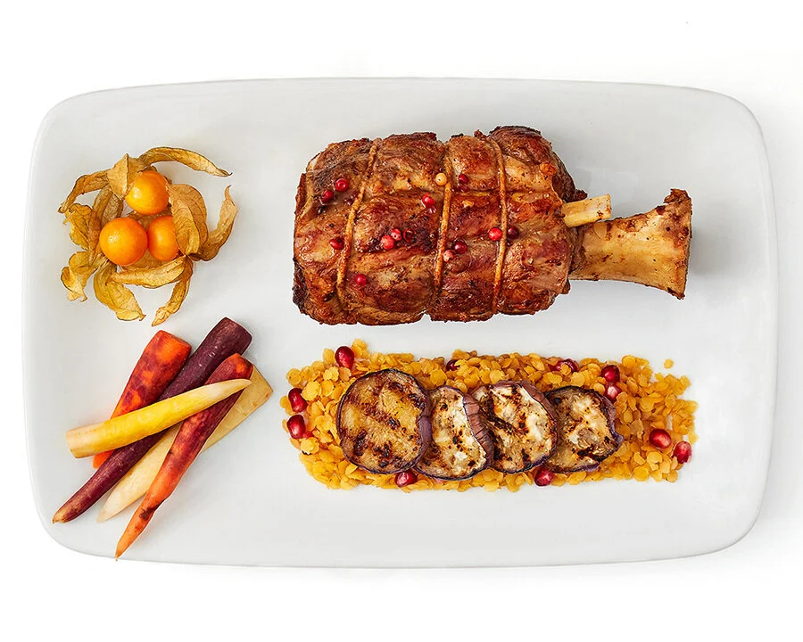 Pork_Cooked_046_RT_900.jpg