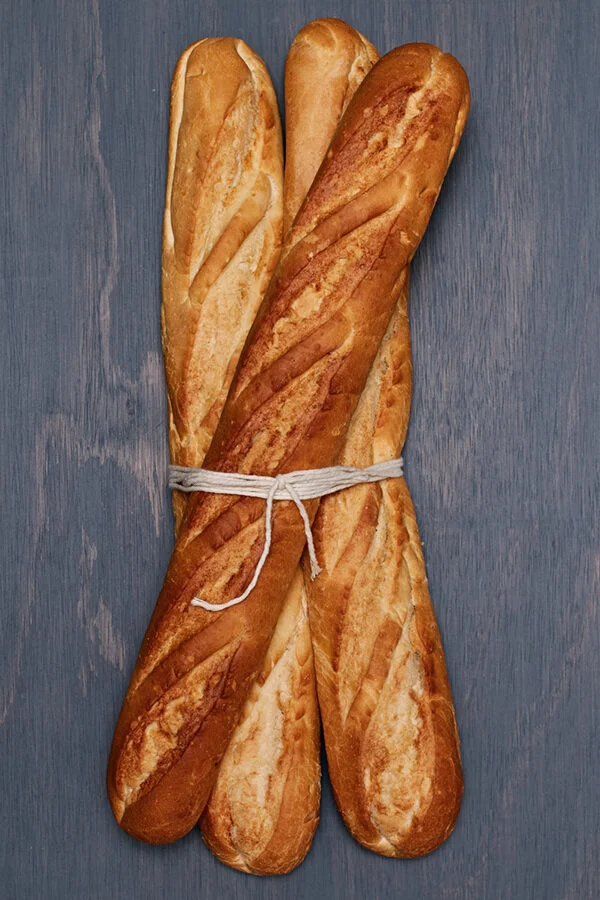 Parisian_Bread_101a_600.jpg