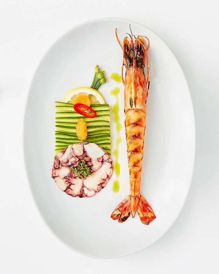 Prawn_Cooked_023-1_RT_720.jpg