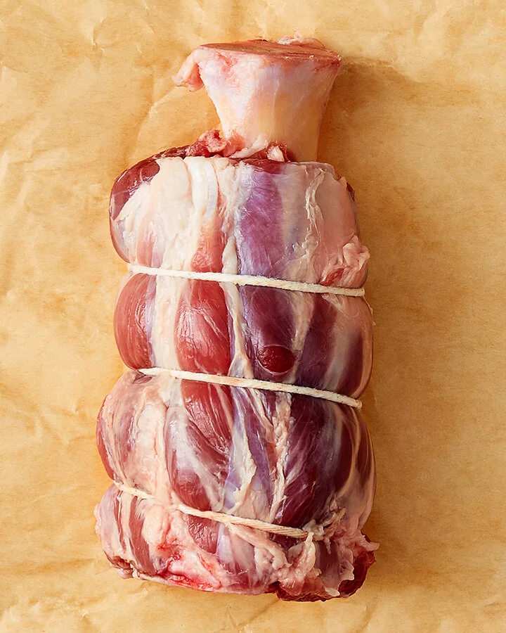 Pork_Raw_032_RT_720.jpg