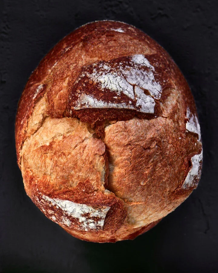 Rustic_Loaf_020a_720.jpg