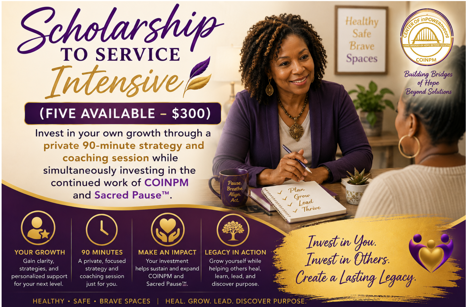 ScholarshipIntensive.png