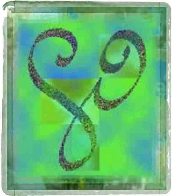 Cultivating Self-Care: