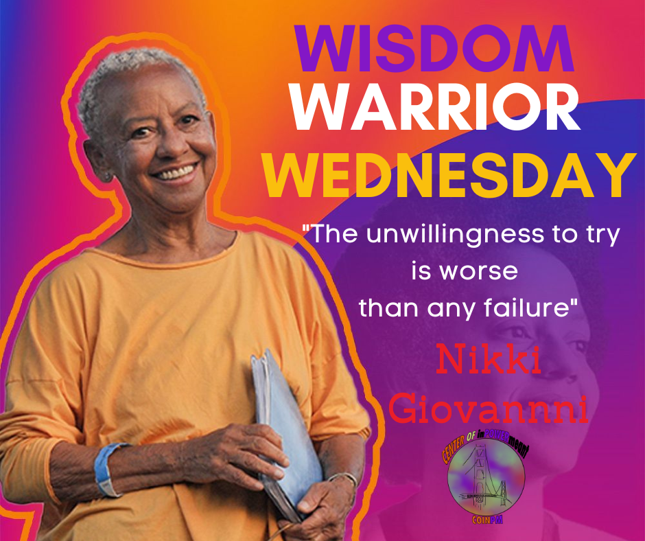 Wisdom Warrior Cesar Chavez 092722.png