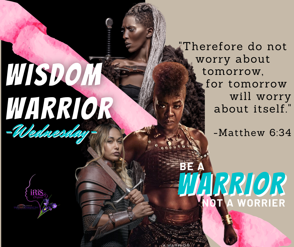 Wisdom Warrior Wednesday 10122022 (2).png