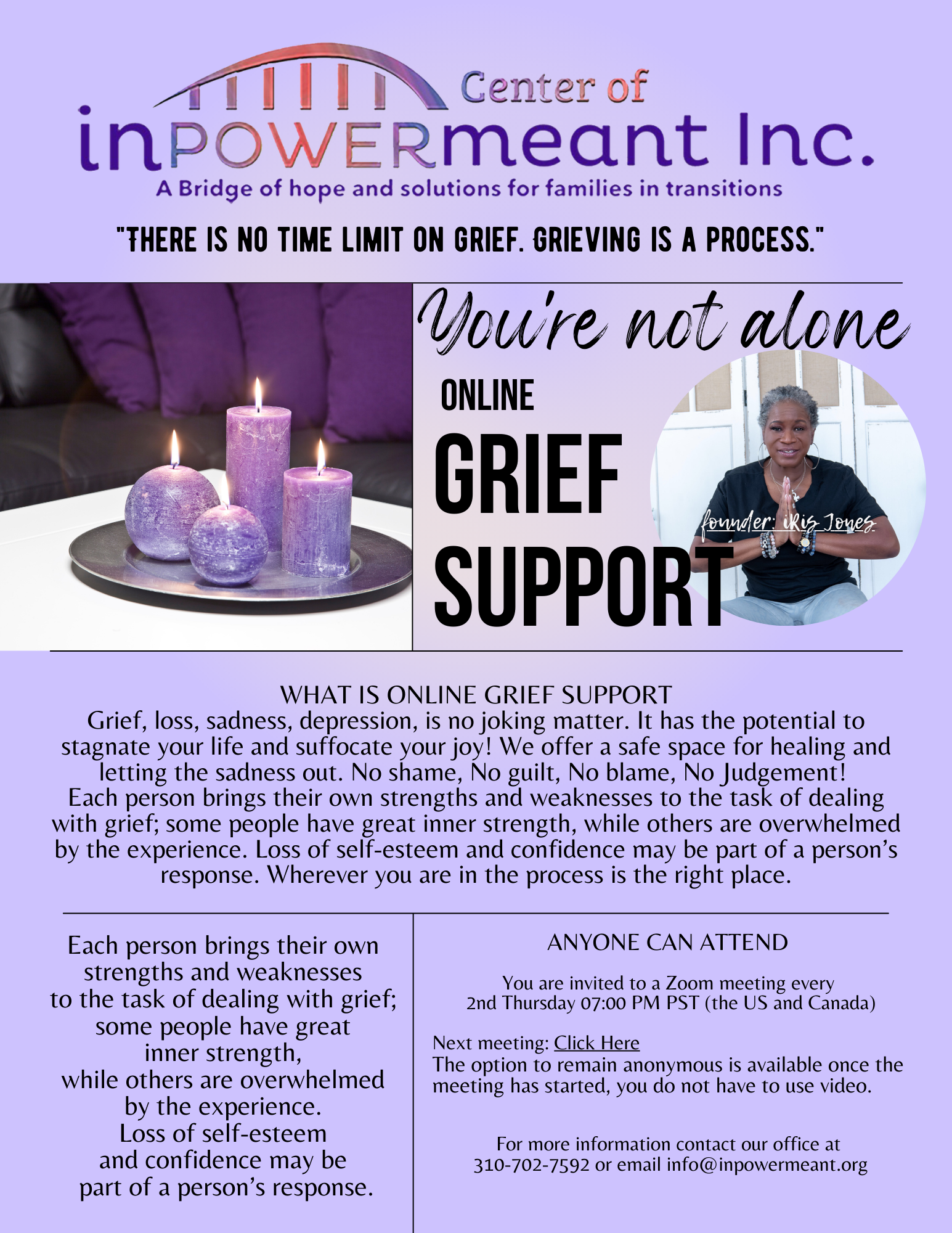 Copy of Grief Thurs Post.png