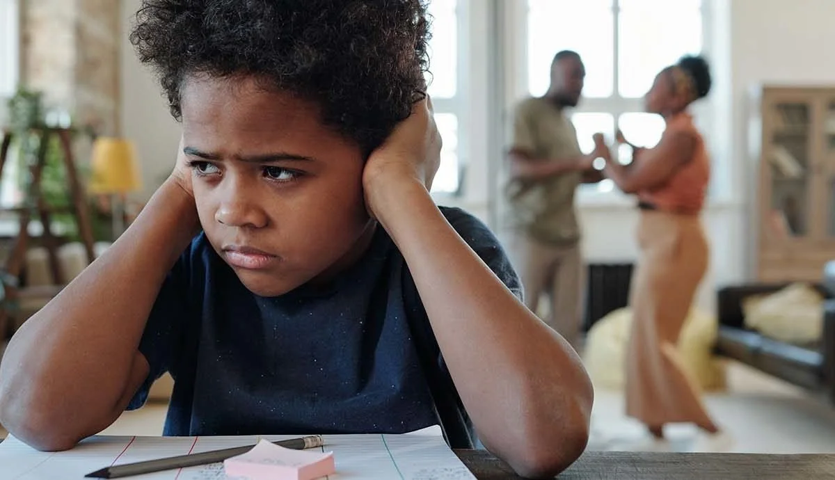 Family Reunification