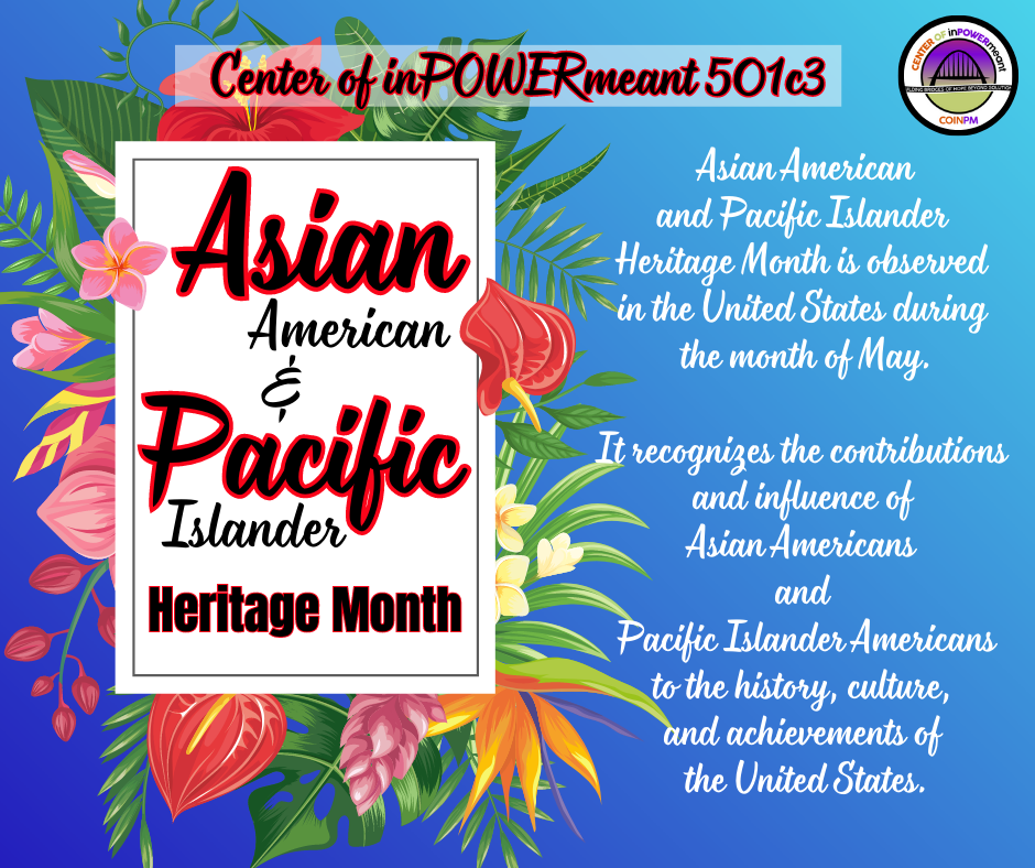 SPECIAL POST AAPI Heritage Mnth 05092023.png